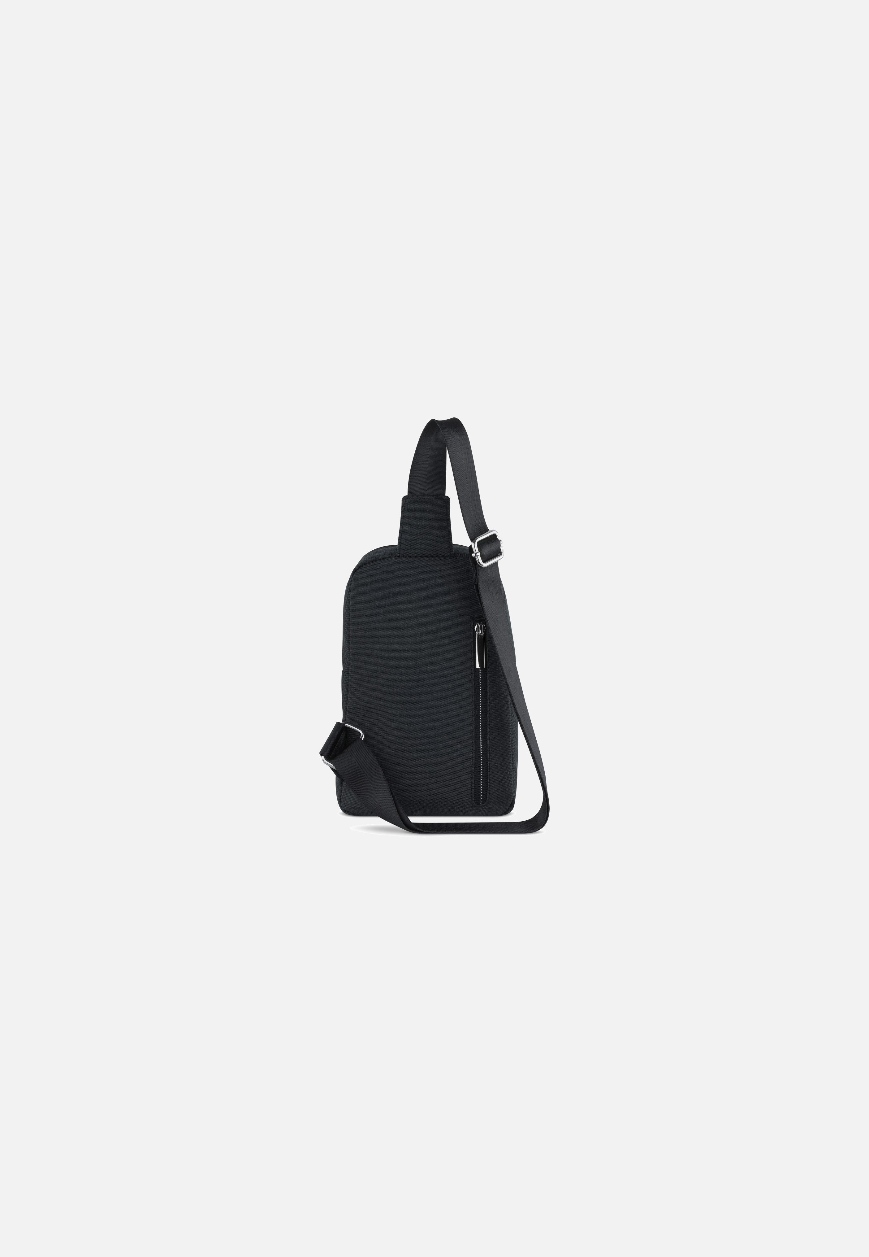 Bugatti Sera Anthrazit Sling Bag