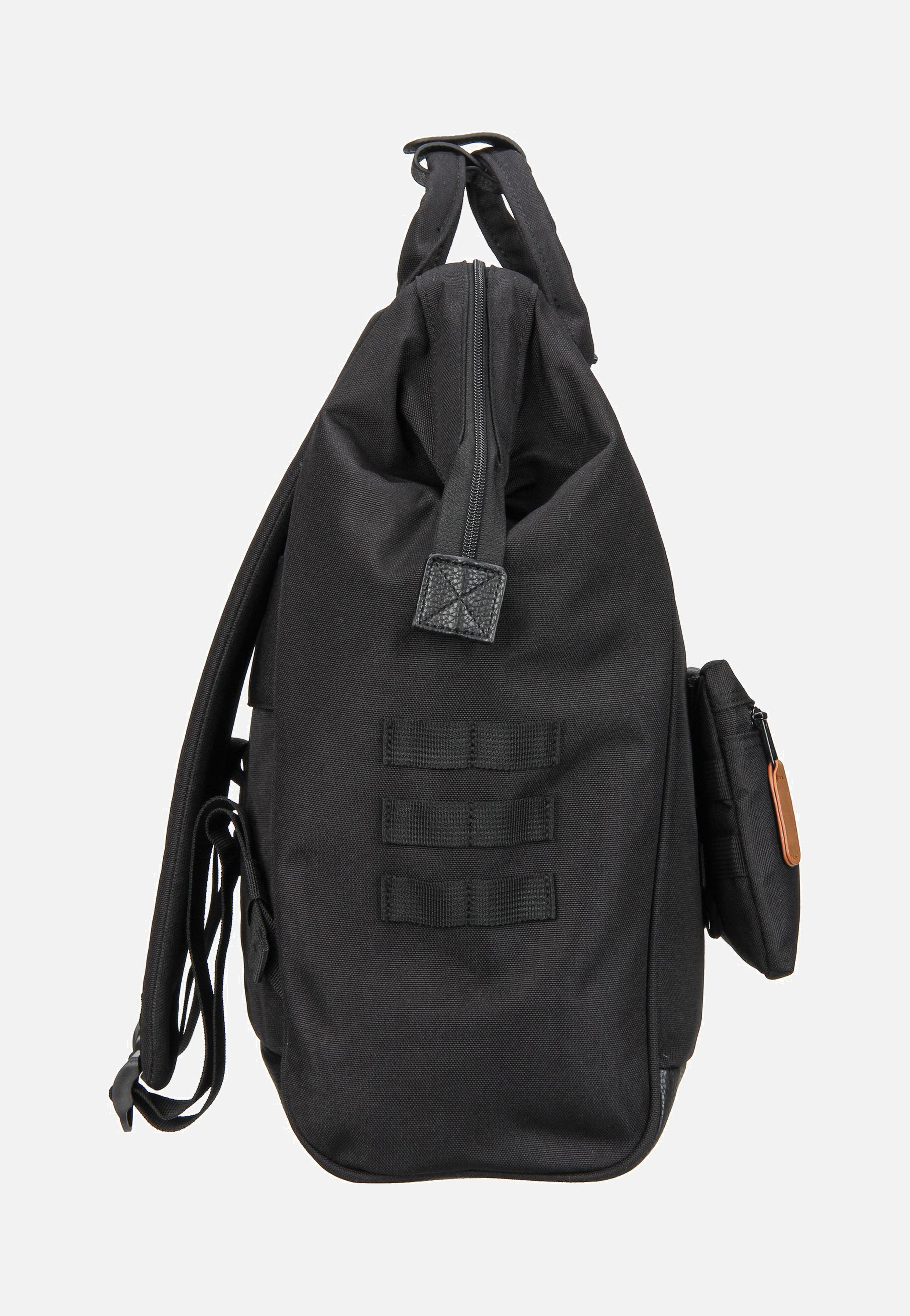 Cabaia Adventurer Oxford Large Berlin Rucksack