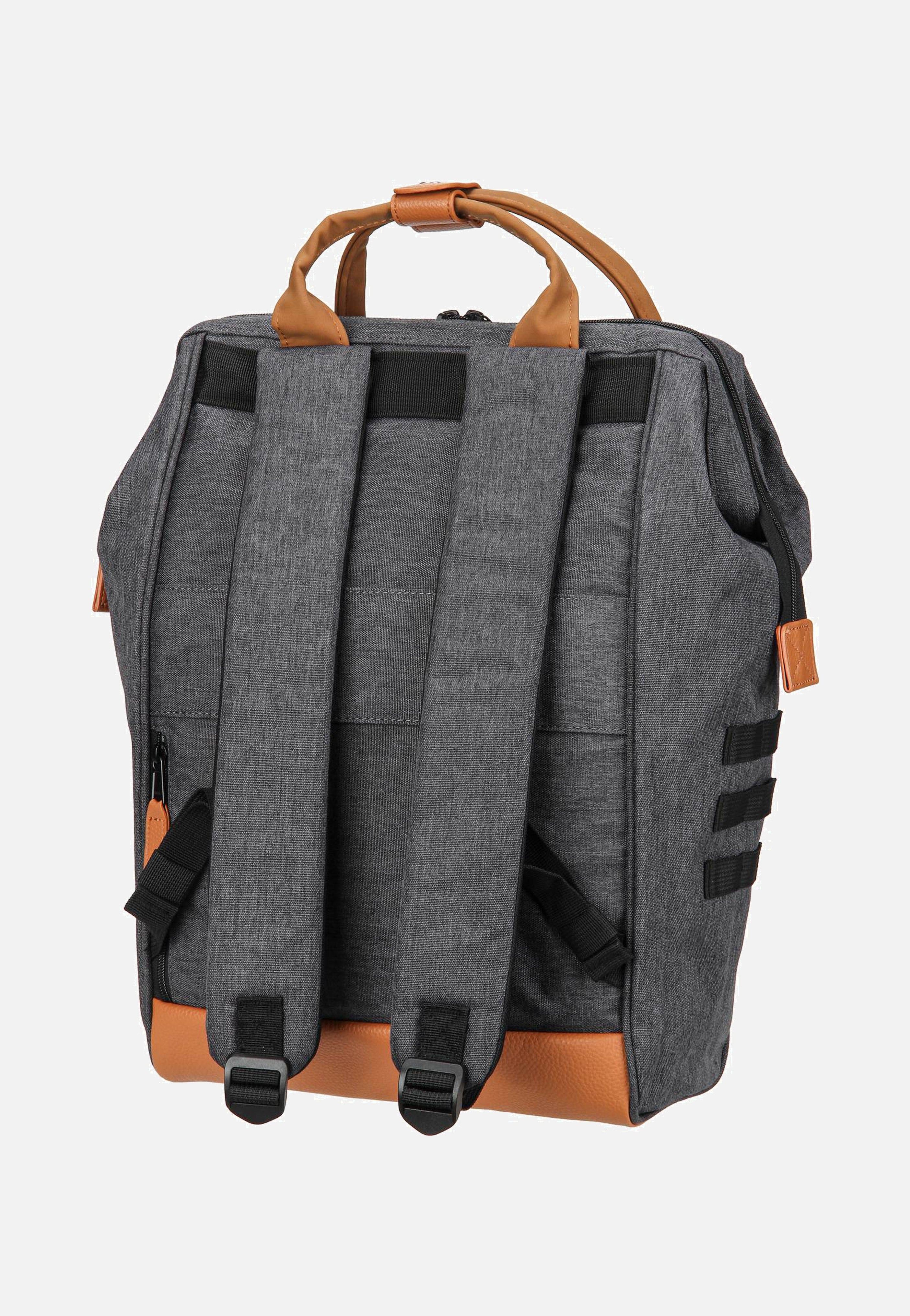 Cabaia Adventurer Oxford Large Londres Rucksack