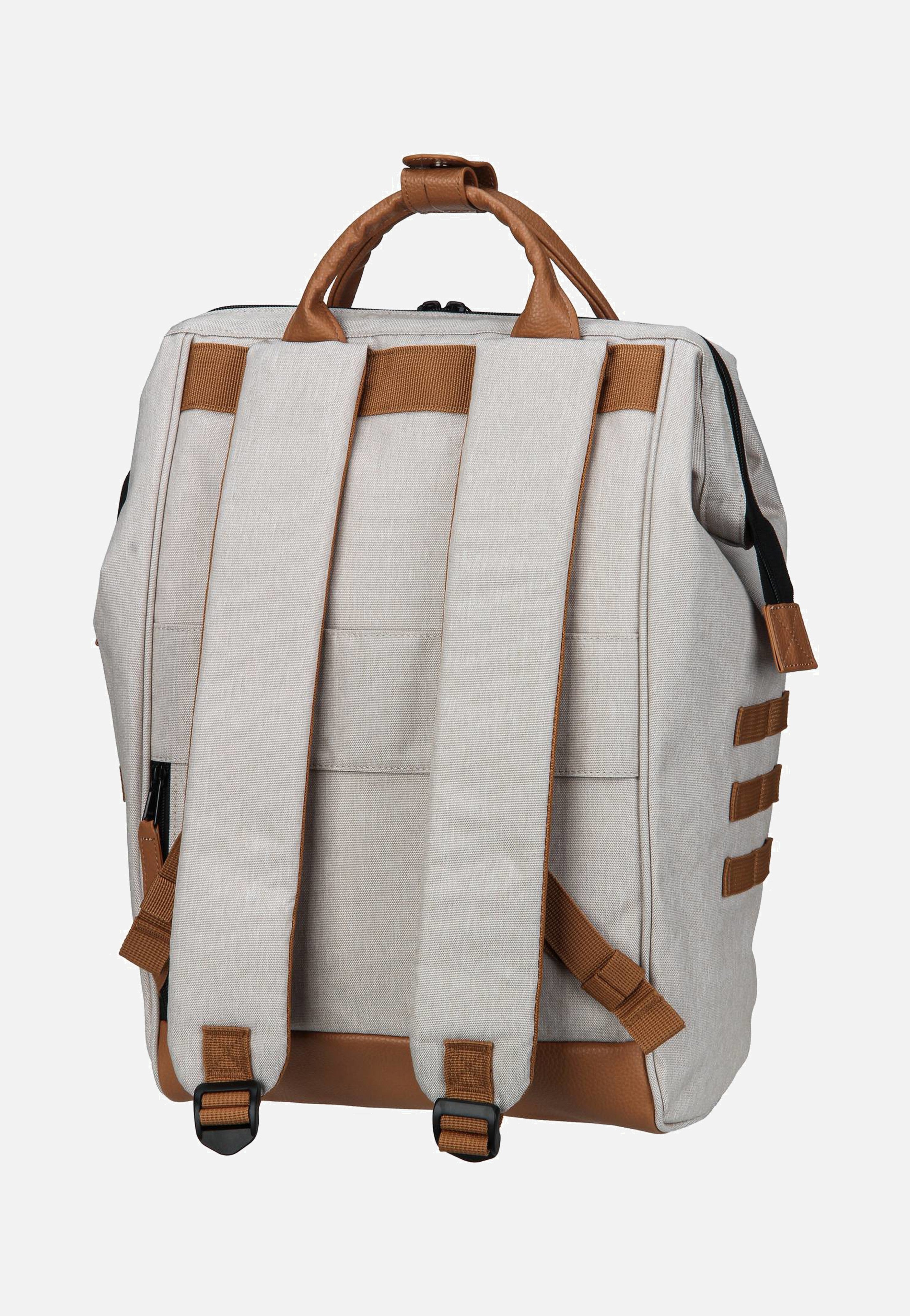 Cabaia Adventurer Recycled Oxford Large Arequipa Rucksack