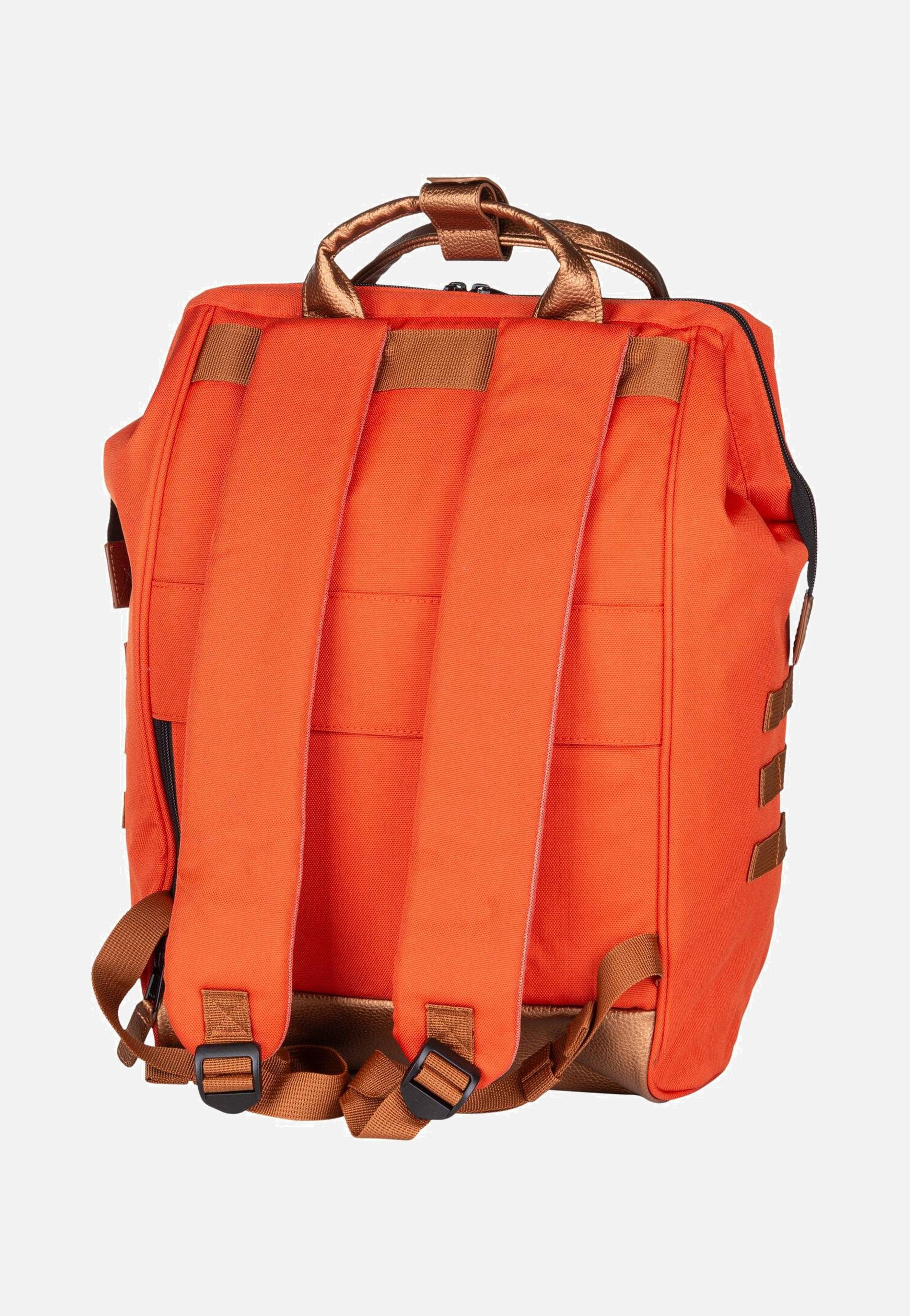Cabaia Adventurer Recycled Oxford Large Bogota Rucksack