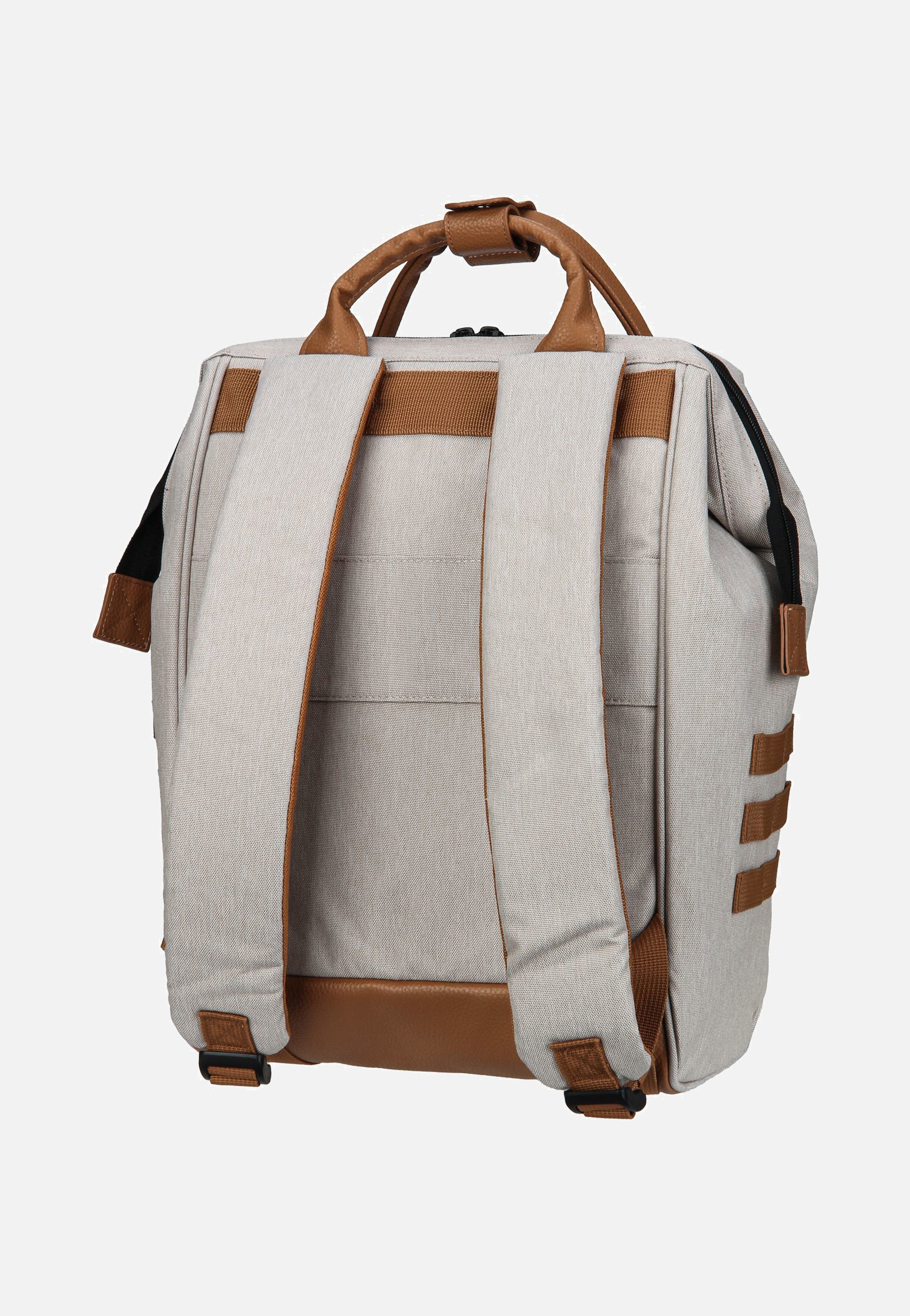 Cabaia Adventurer Recycled Oxford Medium Arequipa Rucksack