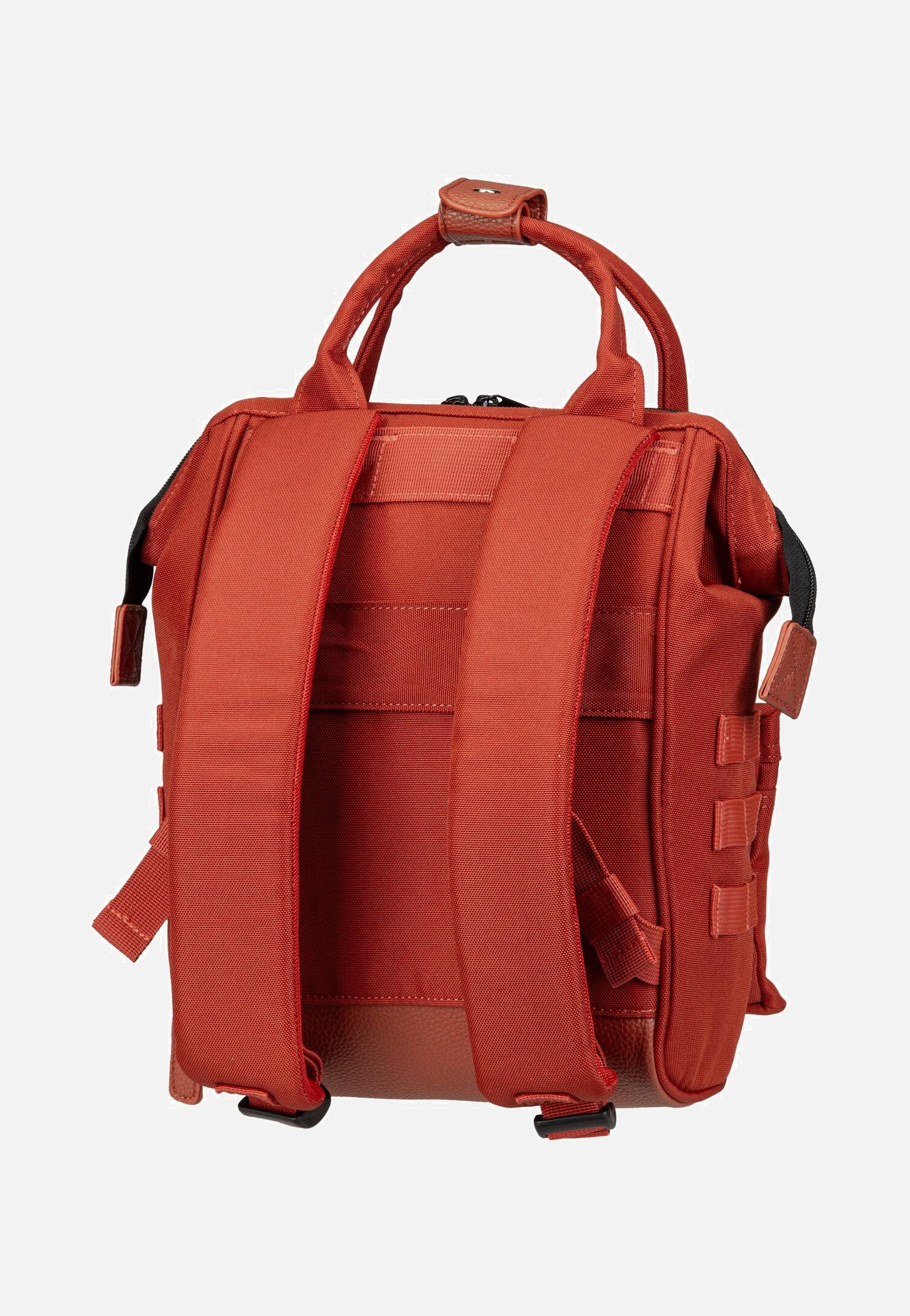Cabaia Adventurer Recycled Oxford Small Kaikoura Rucksack