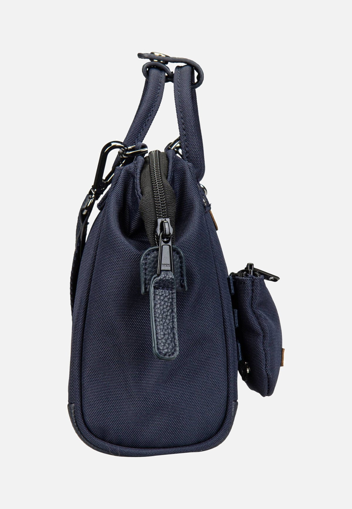 Cabaia Nano Bag Recycled Oxford Reykjavik Crossbody Bag