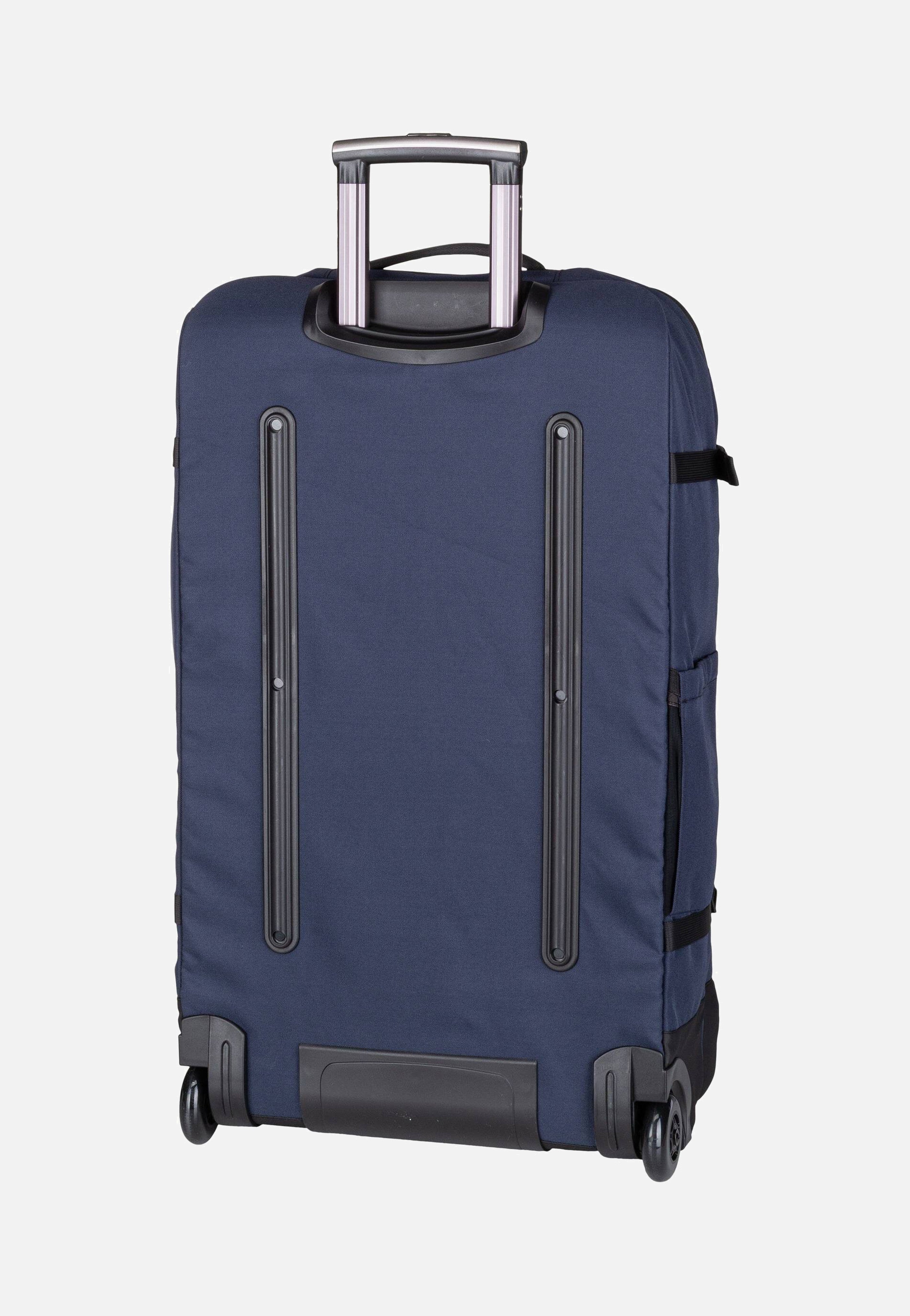 Cabaia Soft Suitcase Large Reykjavik Koffer