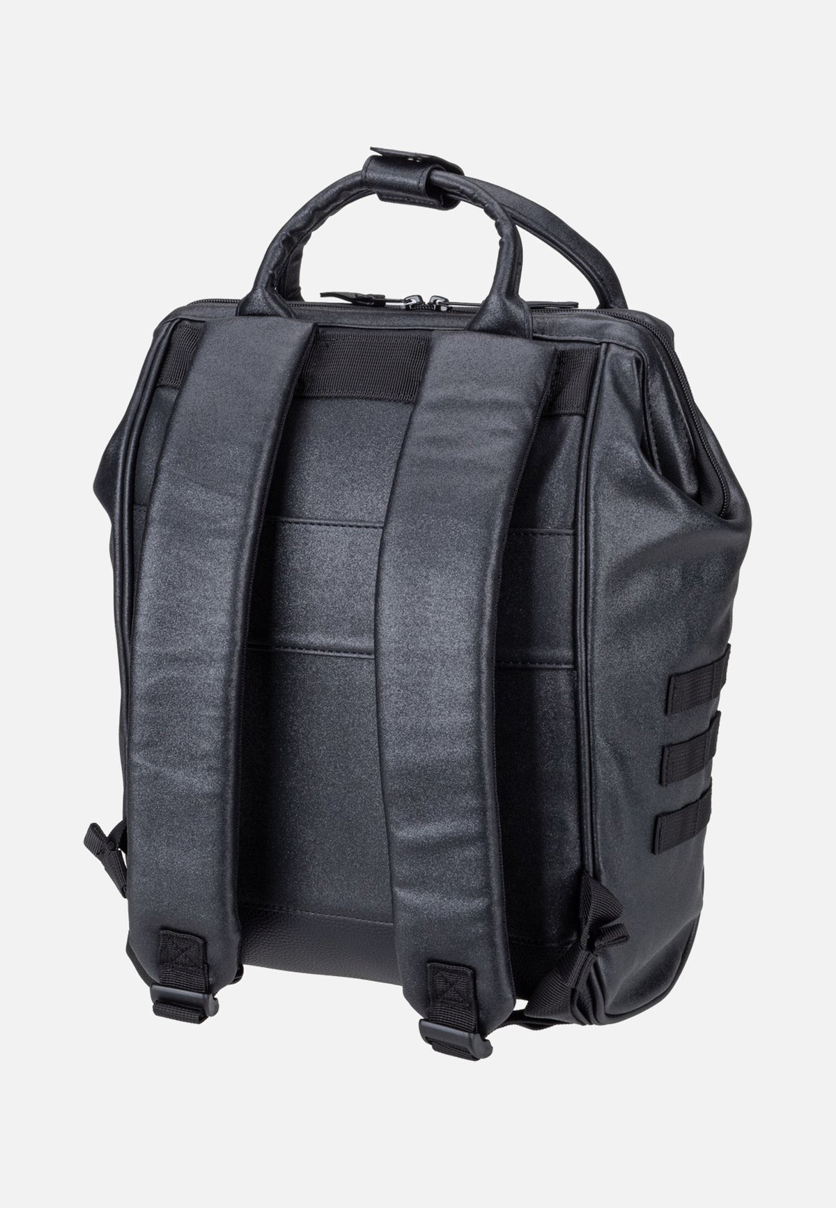Cabaia Adventurer Iridescent Medium Chelsea Rucksack
