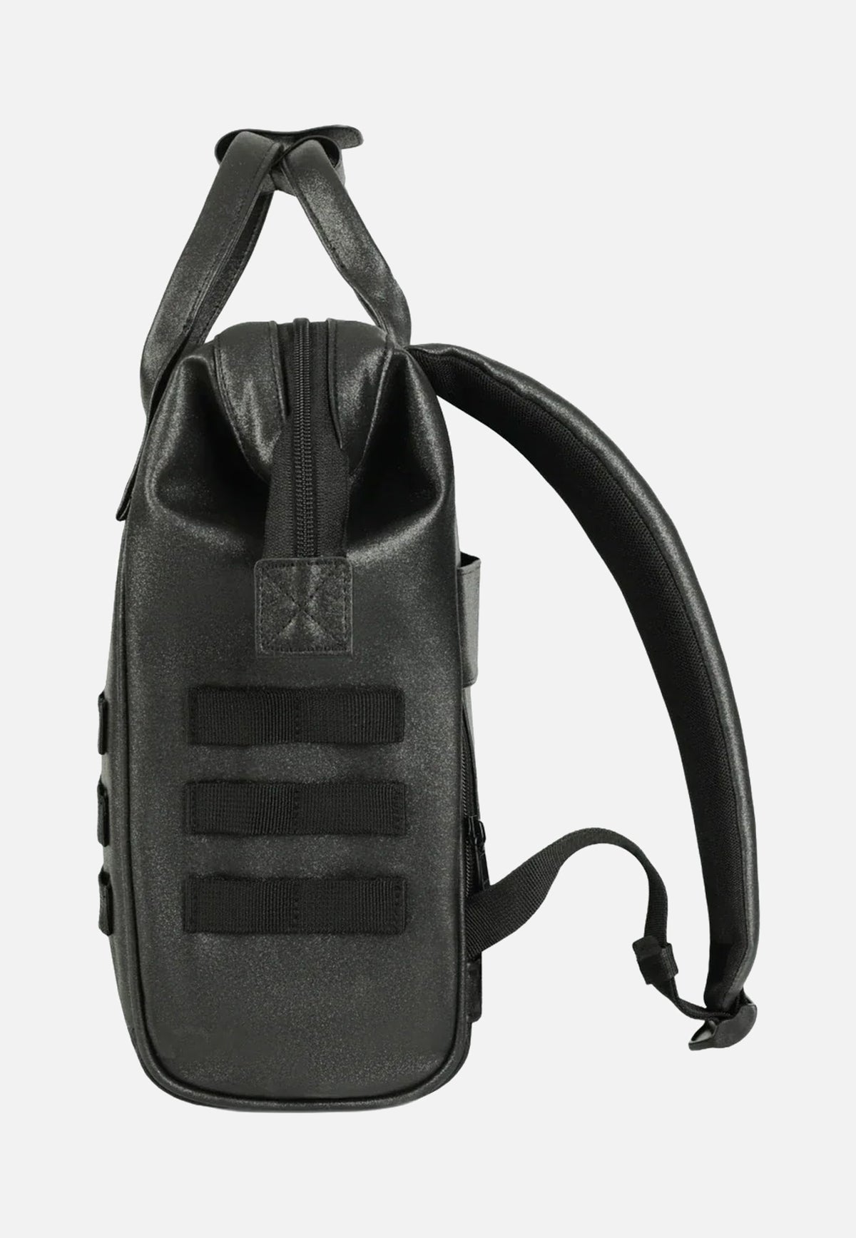 Cabaia Adventurer Iridescent Small Chelsea Rucksack