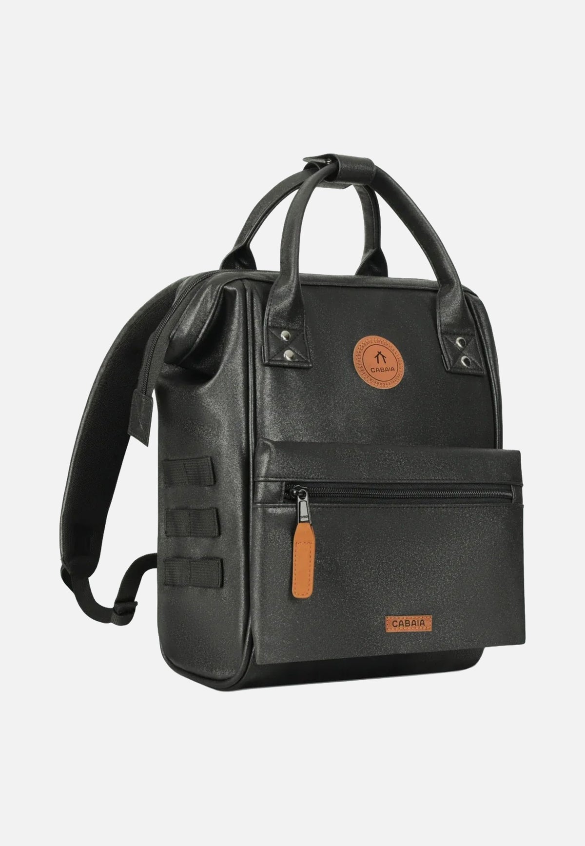 Cabaia Adventurer Iridescent Small Chelsea Rucksack