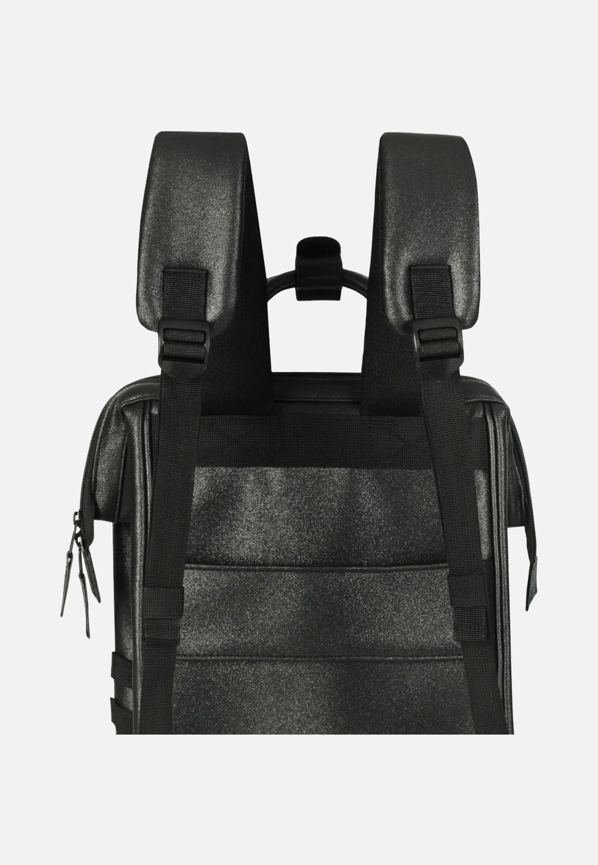 Cabaia Adventurer Iridescent Small Chelsea Rucksack
