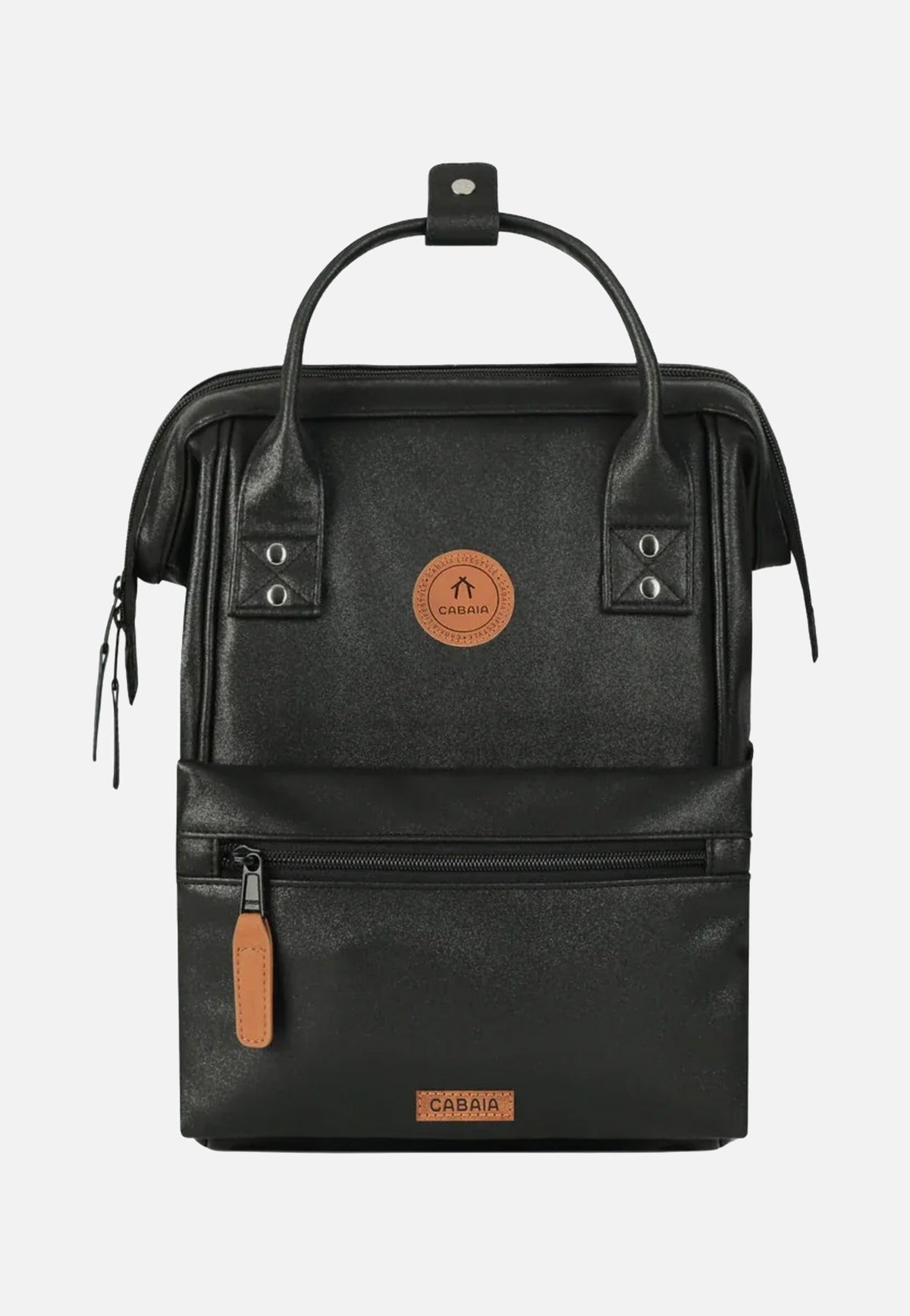 Cabaia Adventurer Iridescent Small Chelsea Rucksack