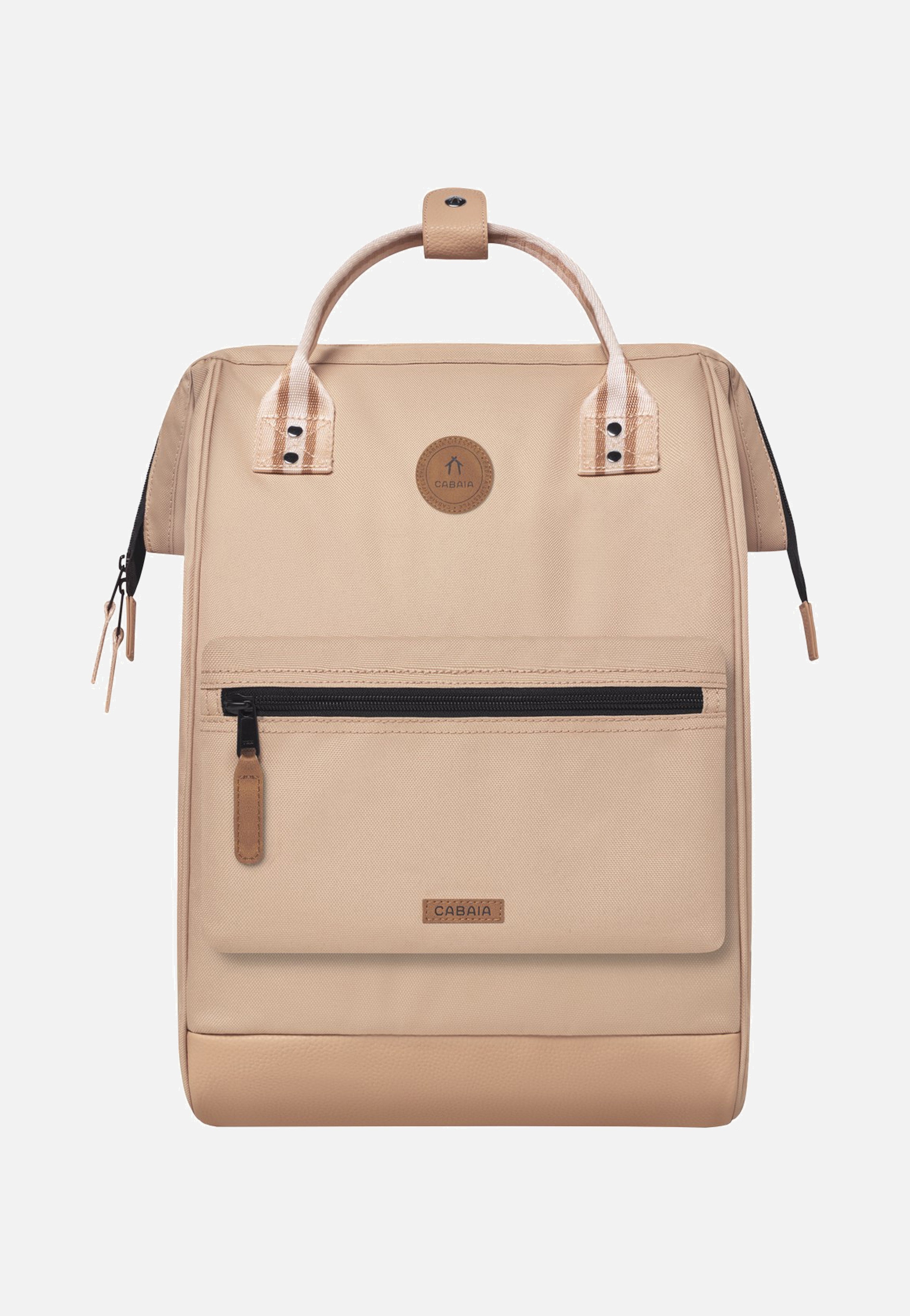 Cabaia Adventurer Recycled Oxford Large Lobito Backpack