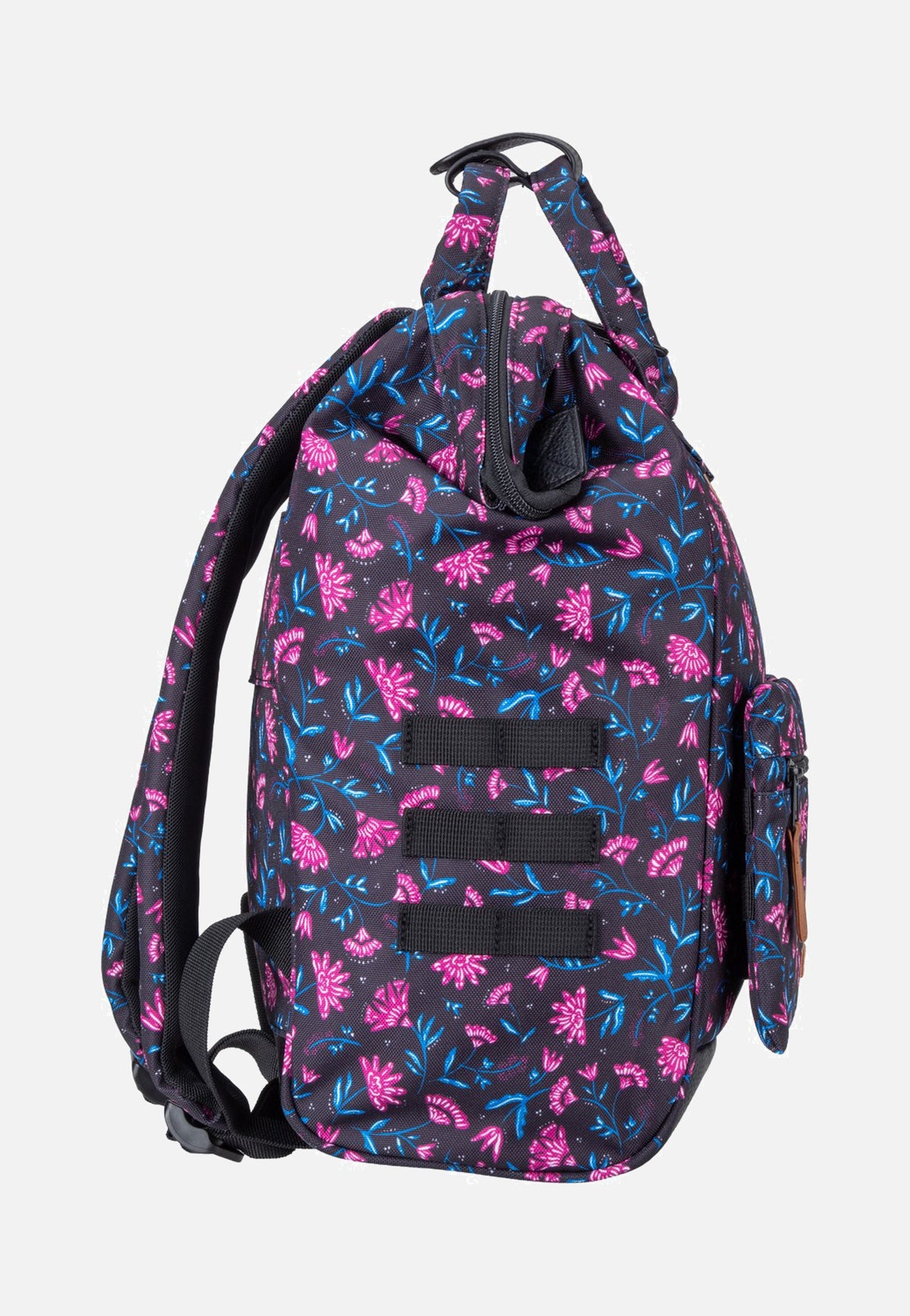 Cabaia Adventurer Recycled Oxford Medium Surabaya Rucksack