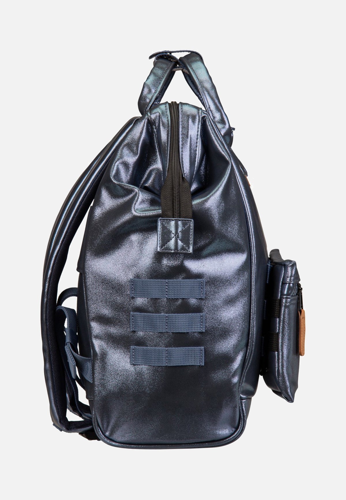 Cabaia Adventurer Iridescent Larissa Rucksack