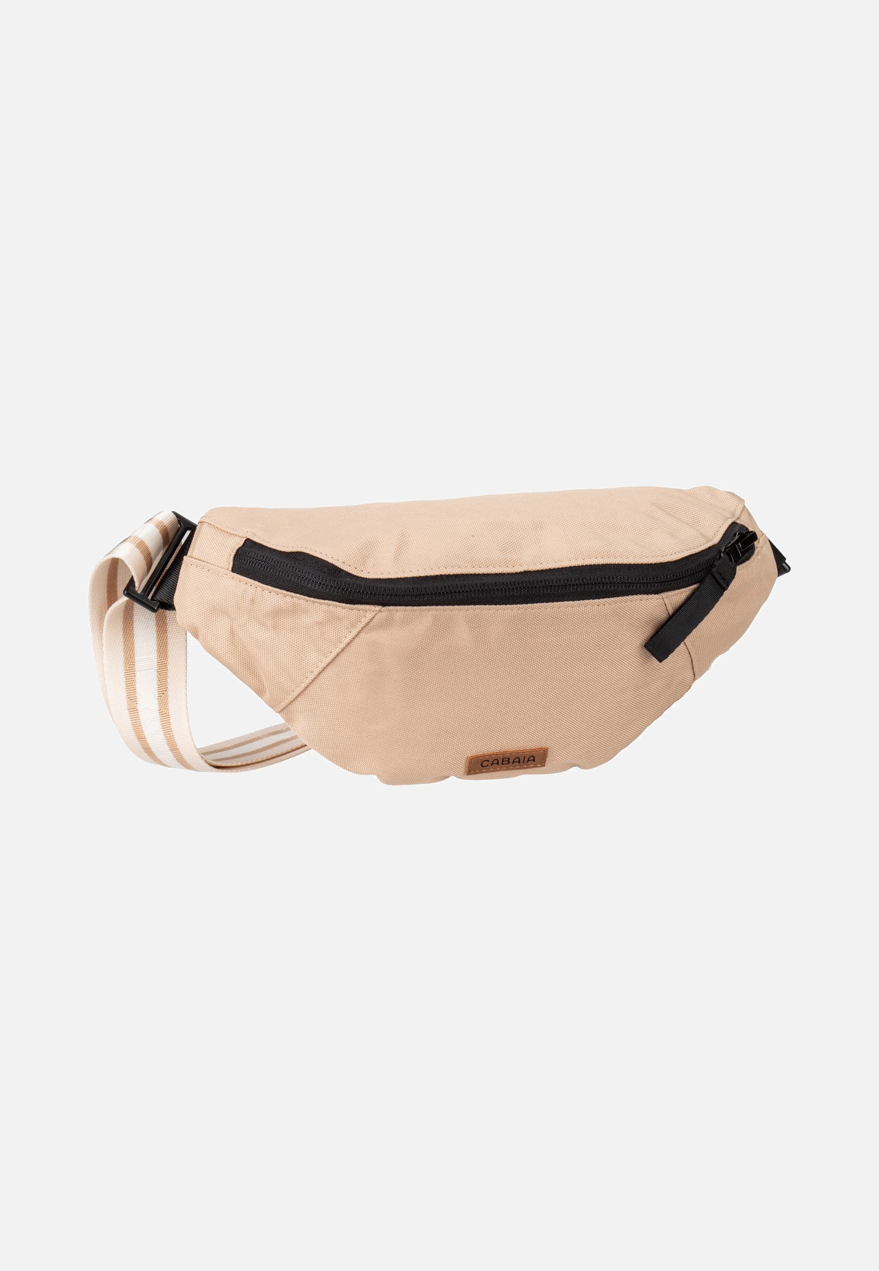 Cabaia Belt Bag Recycled Oxford Small Lobito Sling Bag