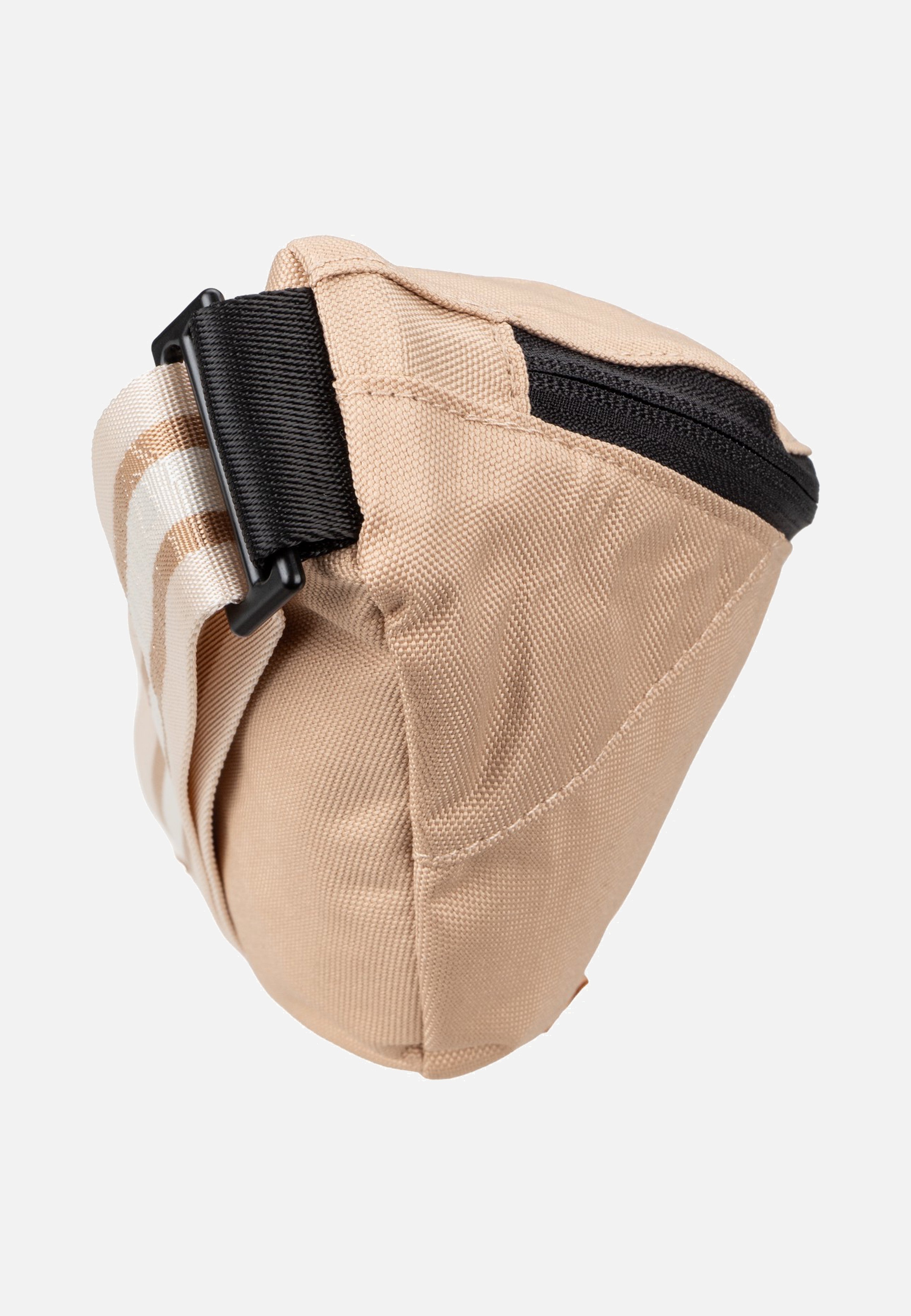 Cabaia Belt Bag Recycled Oxford Small Lobito Sling Bag