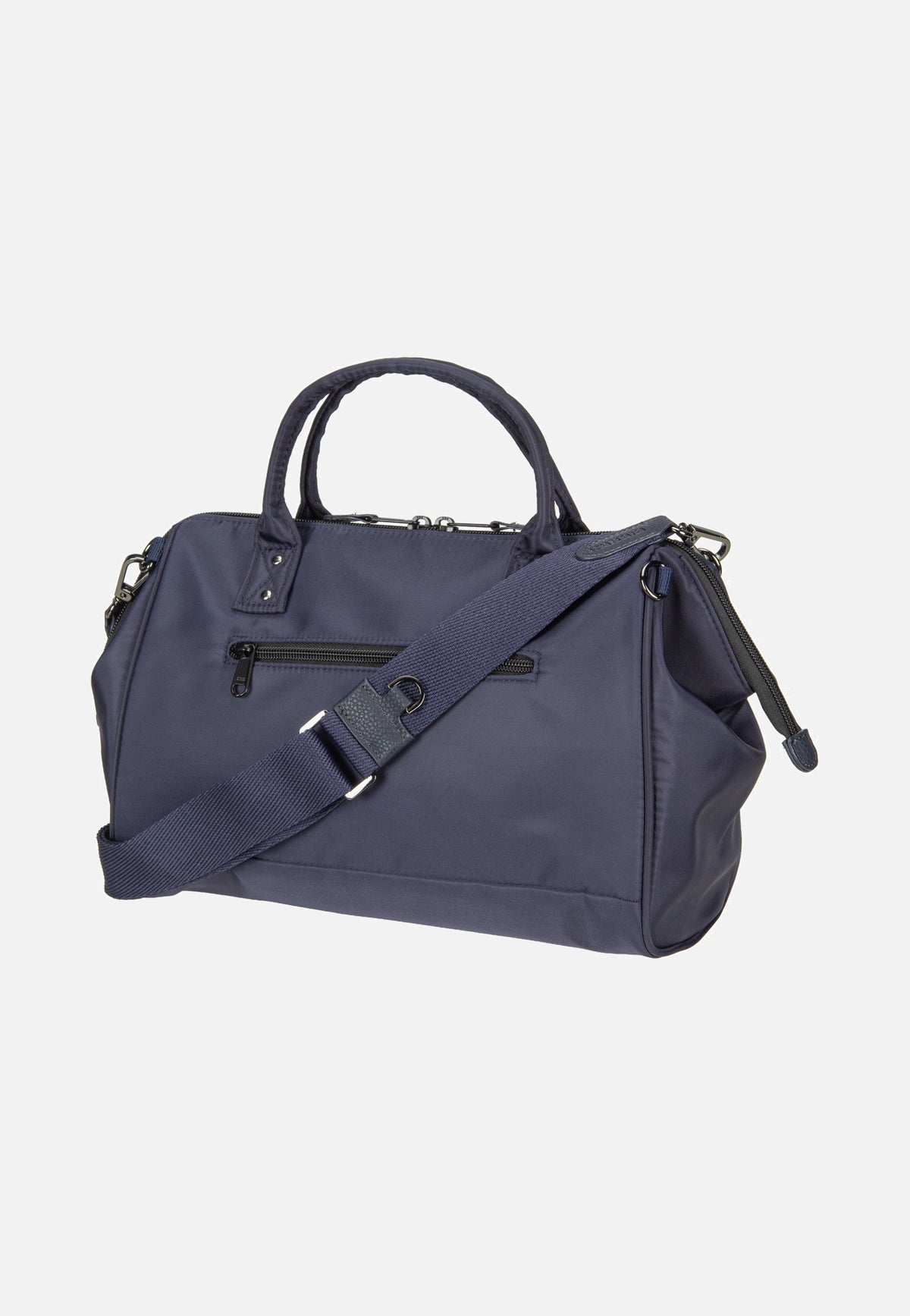 Cabaia Crossbody Nylon Large Nara Henkeltasche
