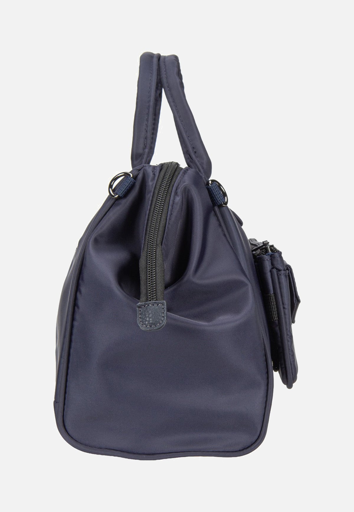 Cabaia Crossbody Nylon Large Nara Henkeltasche