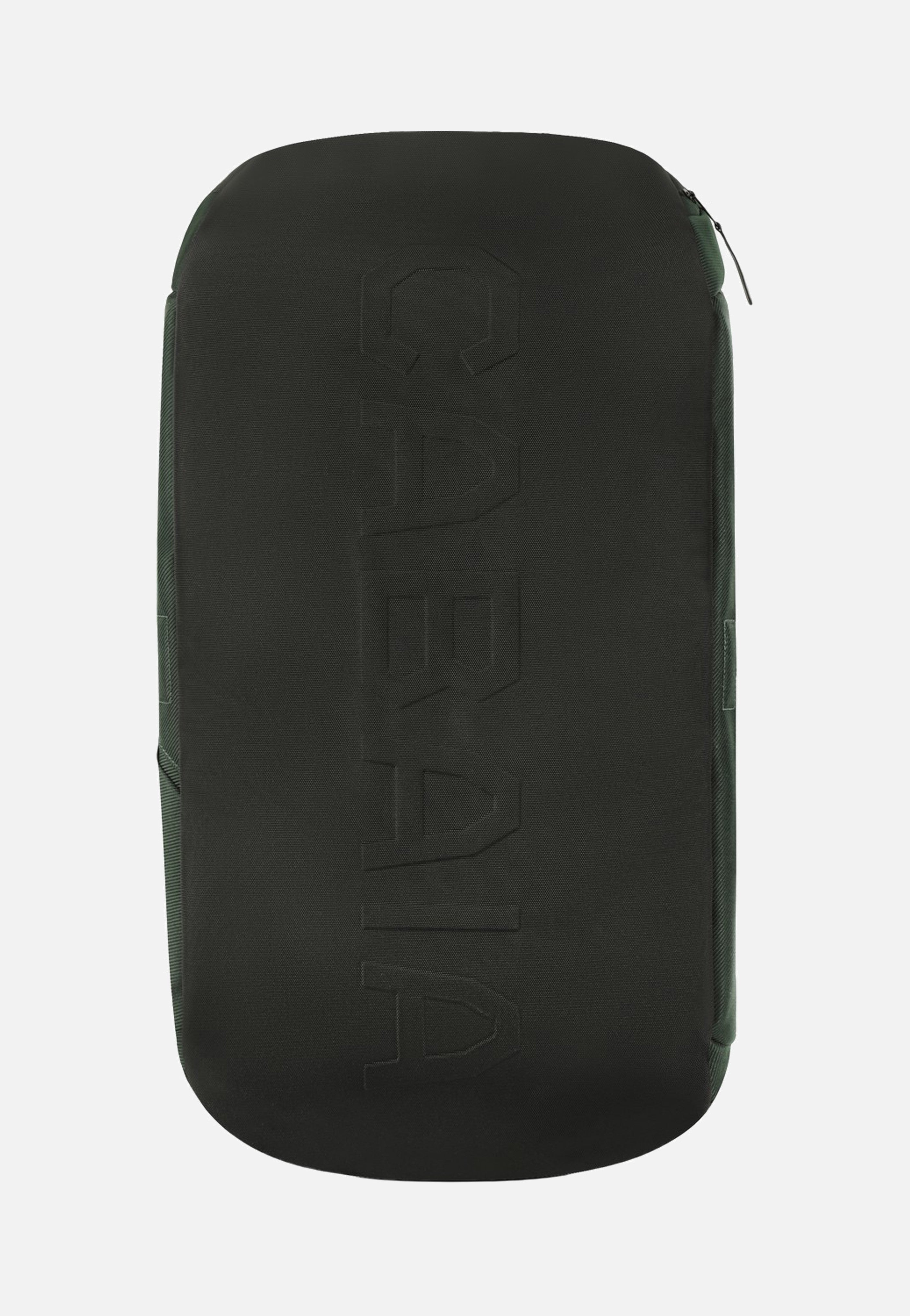 Cabaia Duffle Explorer Recycled Oxford Lautrec Dufflebag