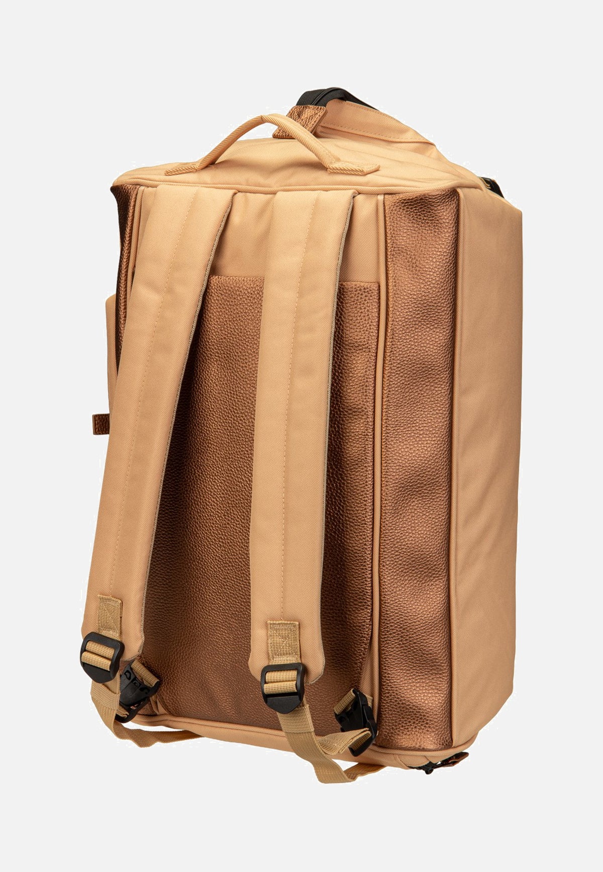 Cabaia Duffle Adventurer Hiker Small Launceston Dufflebag
