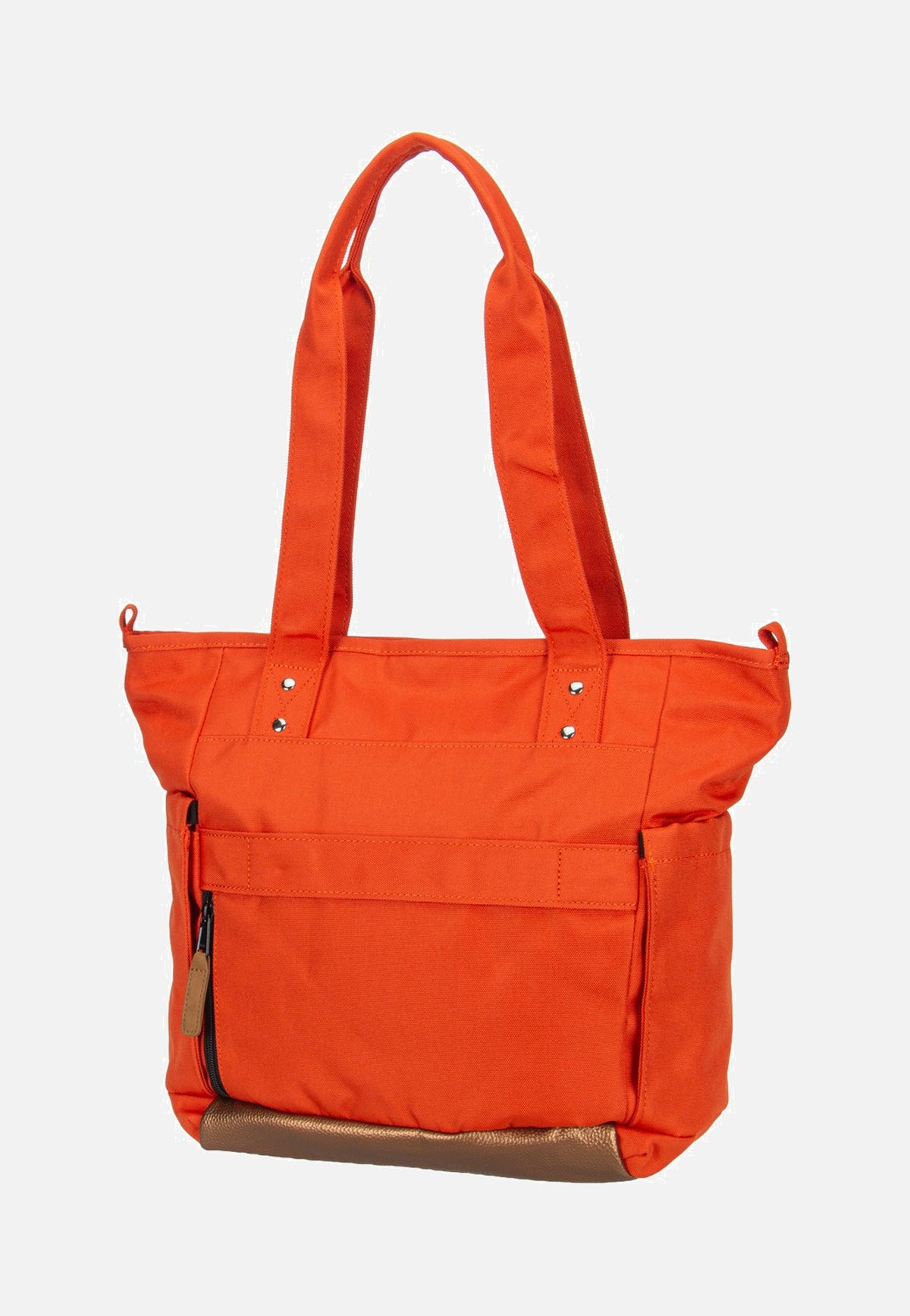 Cabaia Tote Medium Bogota Shopper