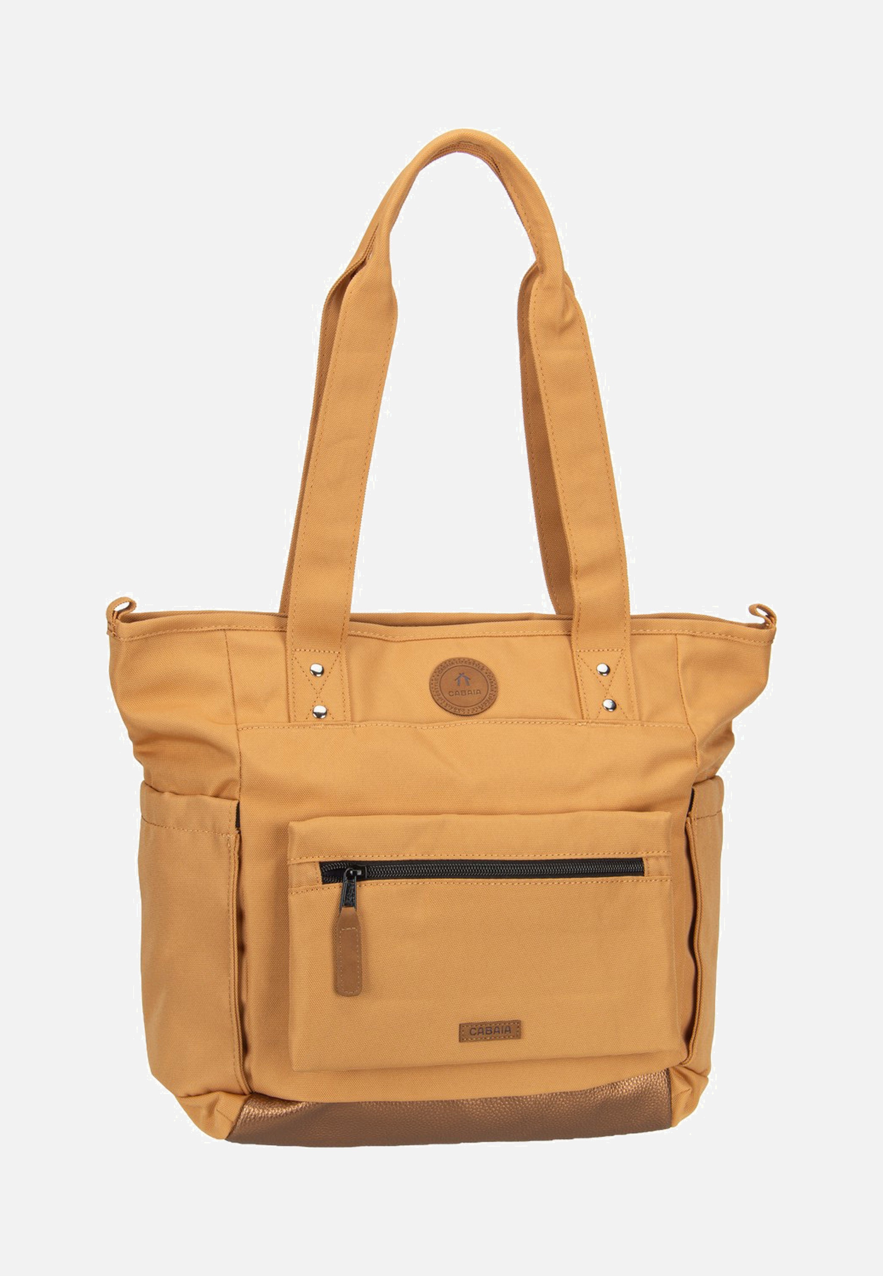 Cabaia Tote Medium Launceston Shopper