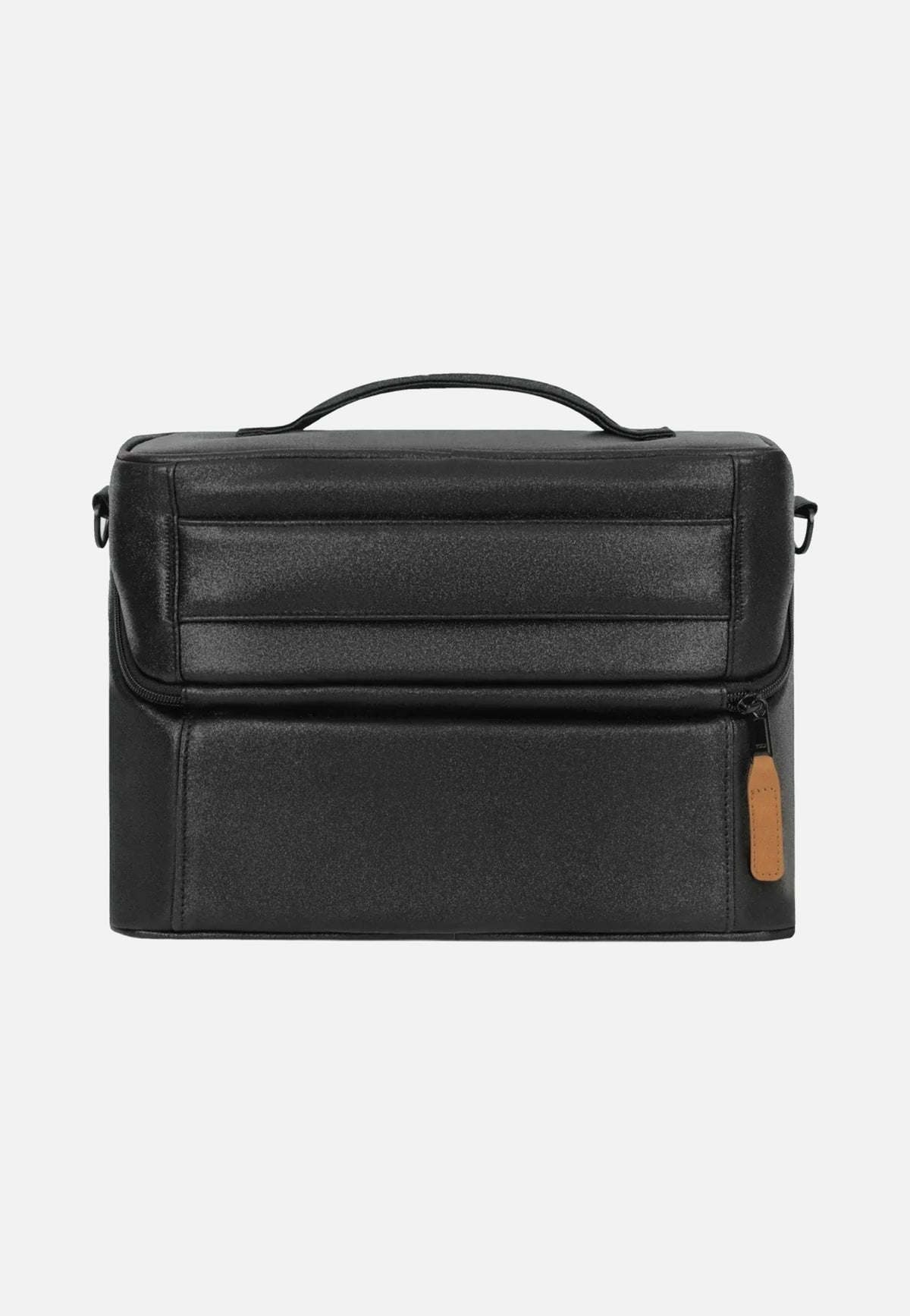 Cabaia Vanity Iridescent Medium Chelsea Kosmetikkoffer