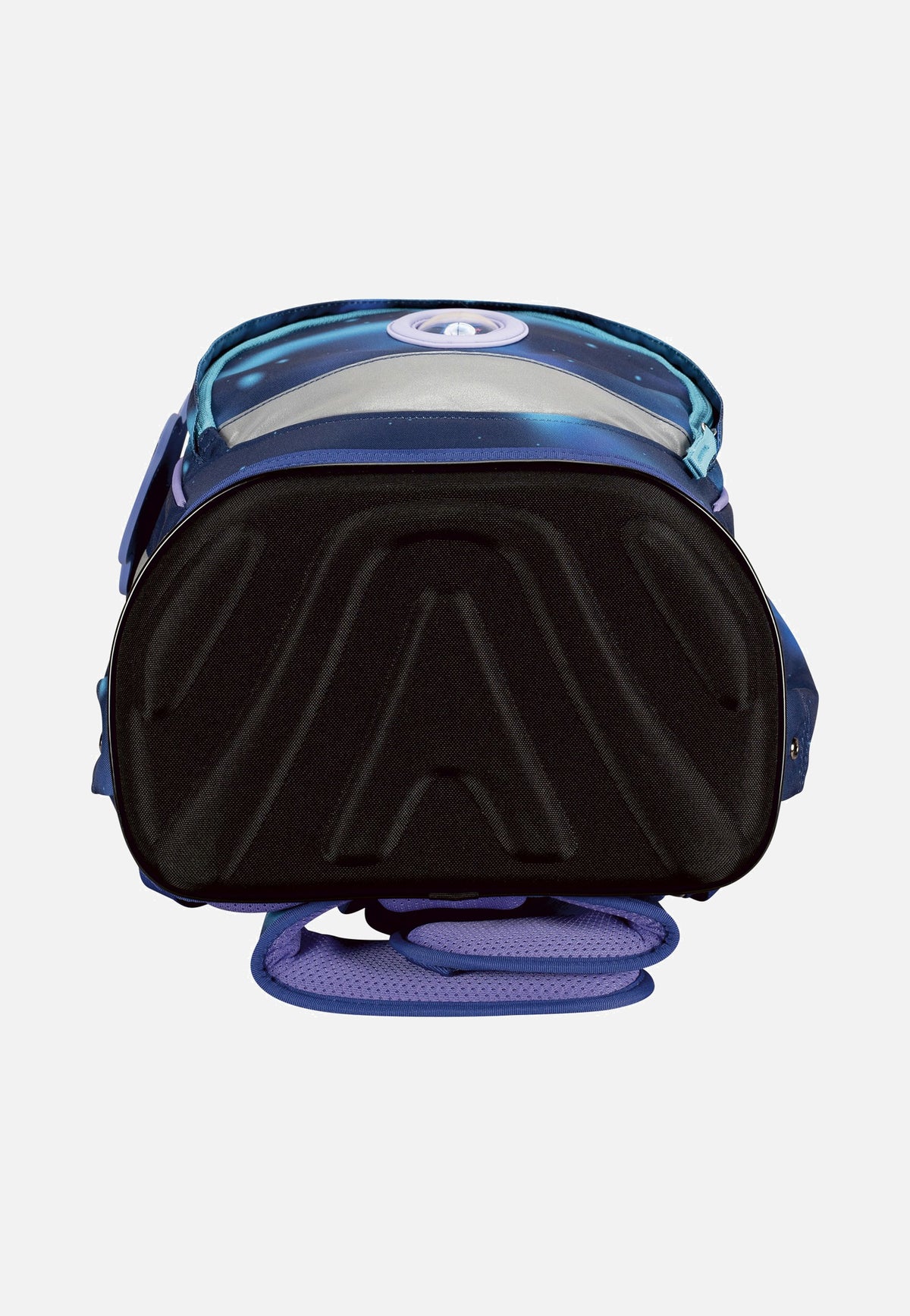 DerDieDas ErgoFlex Set 1 Luna Schulrucksack