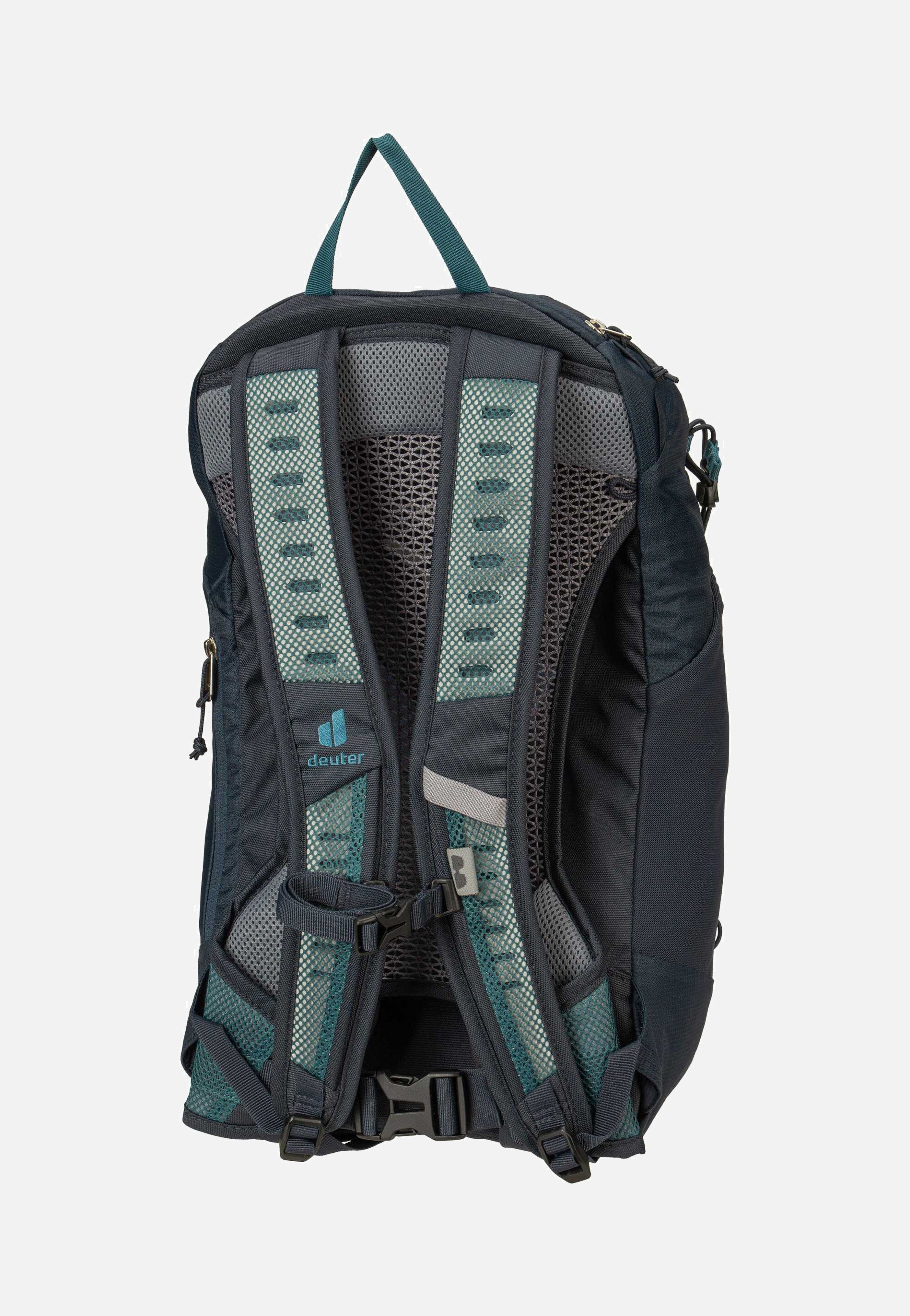 Deuter AC Lite 17 Atlantic/Ink Rucksack
