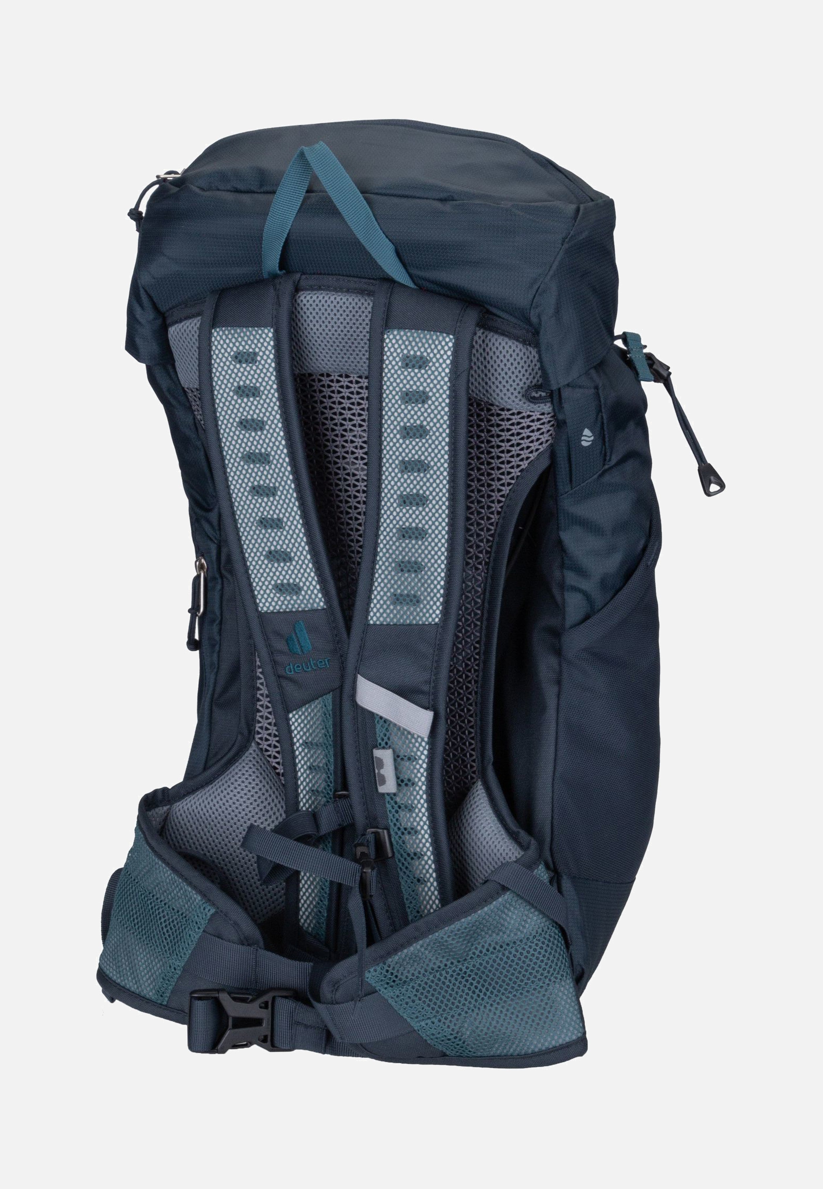 Deuter AC Lite 24 Atlantic/Ink Hiking Rucksack