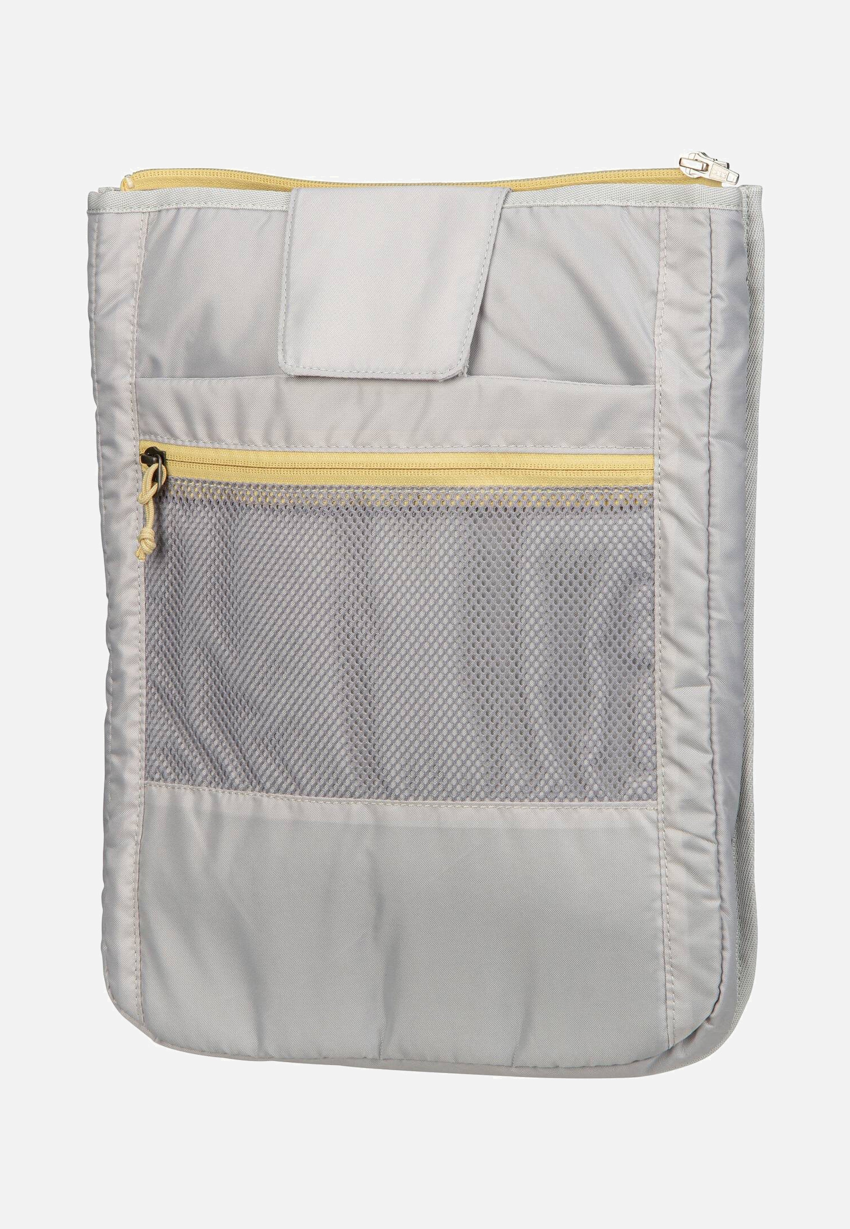 Deuter Amager 25+5 Dune Rolltop Rucksack