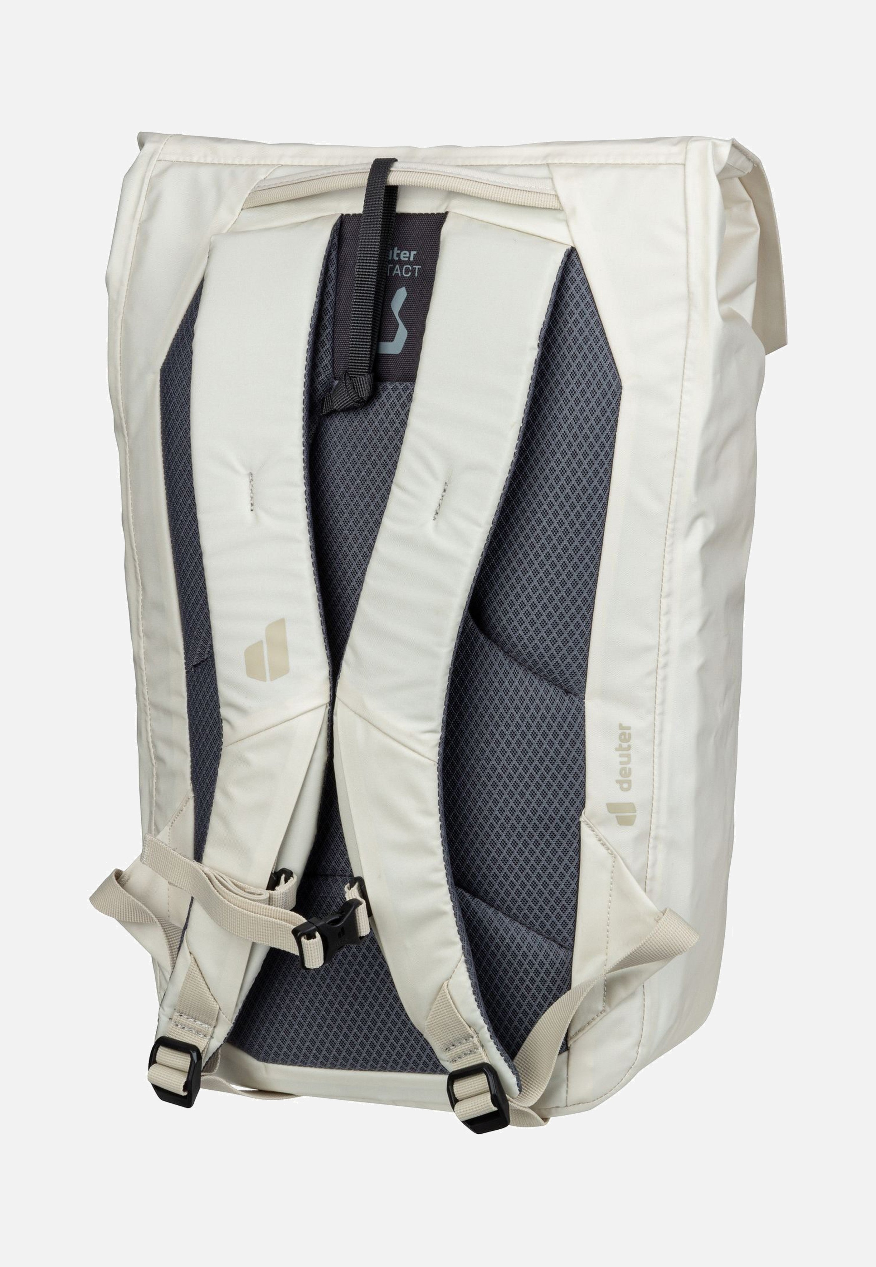 Deuter Drout 20 Bone Rucksack