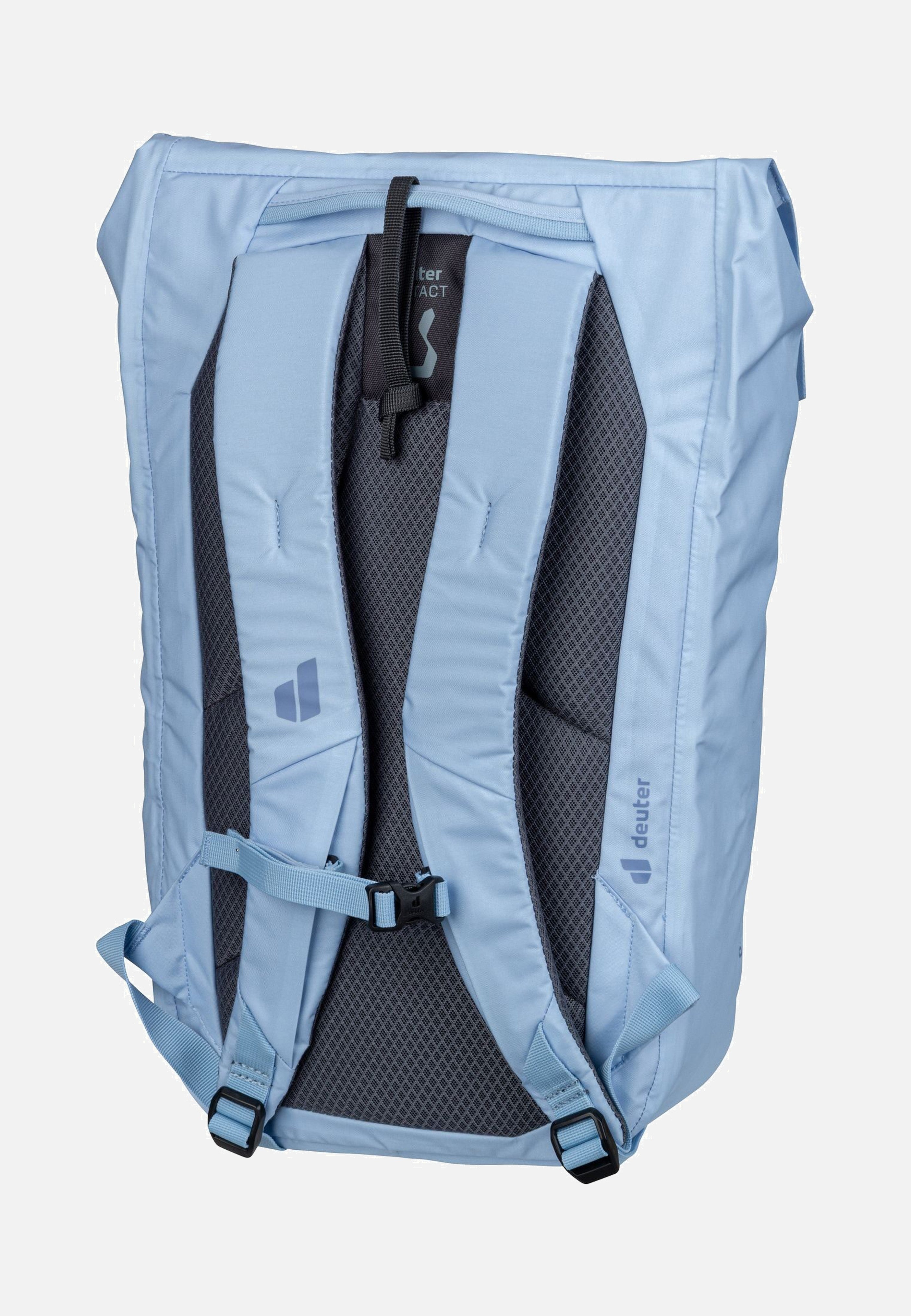 Deuter Drout 20 Polar Rucksack