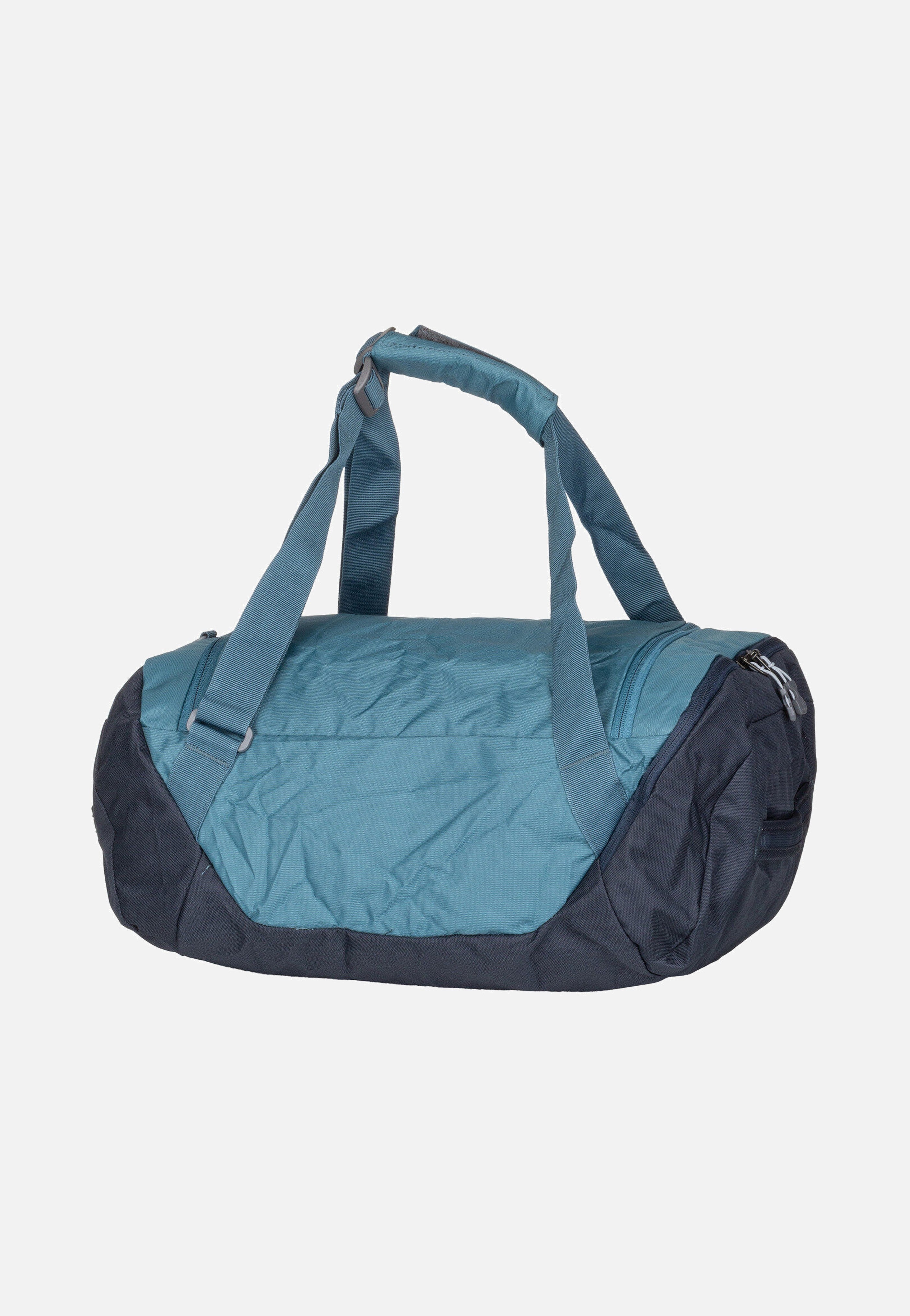 Deuter Duffel 35 Atlantic/Ink Dufflebag