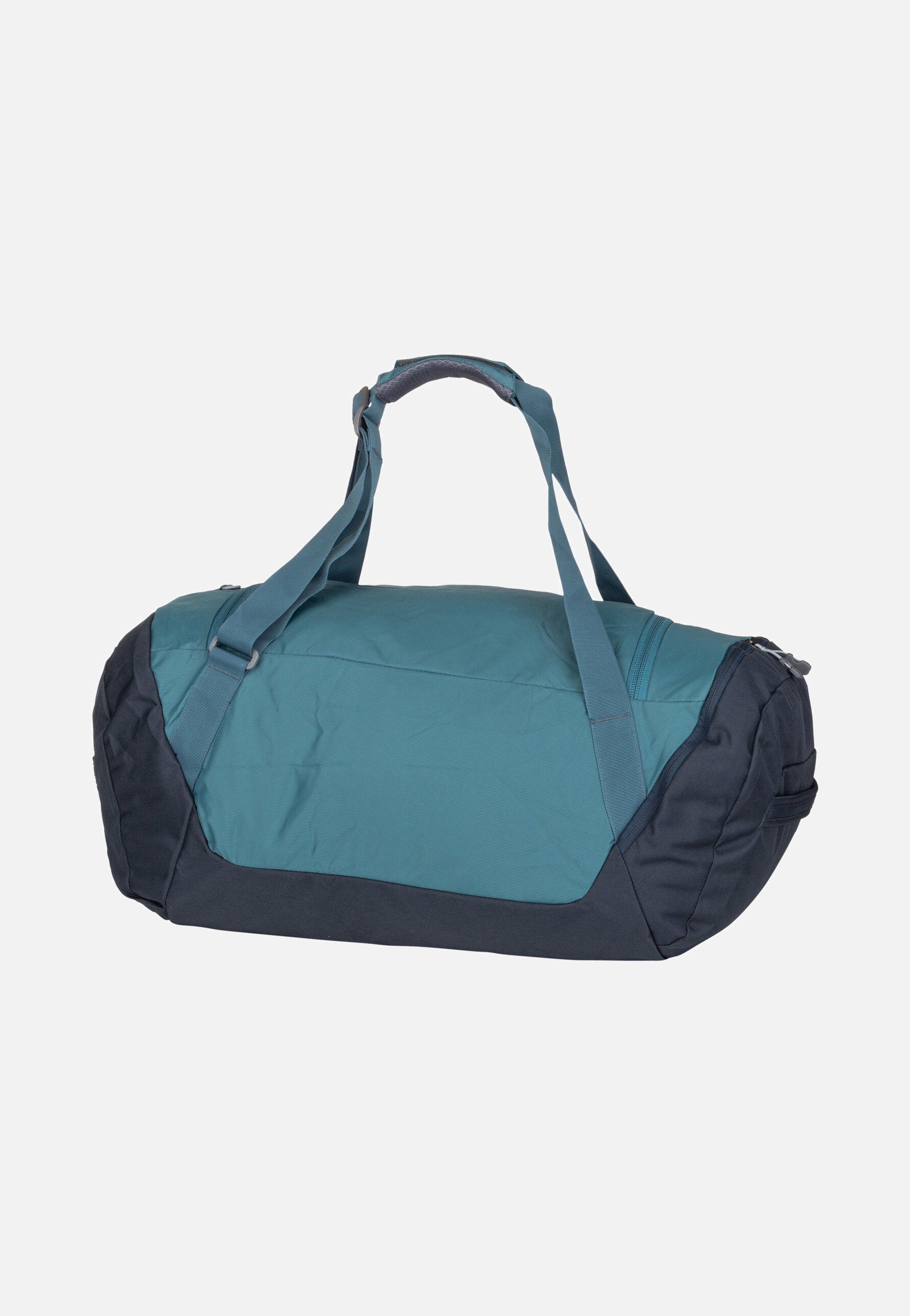 Deuter Duffel 50 Atlantic/Ink Dufflebag