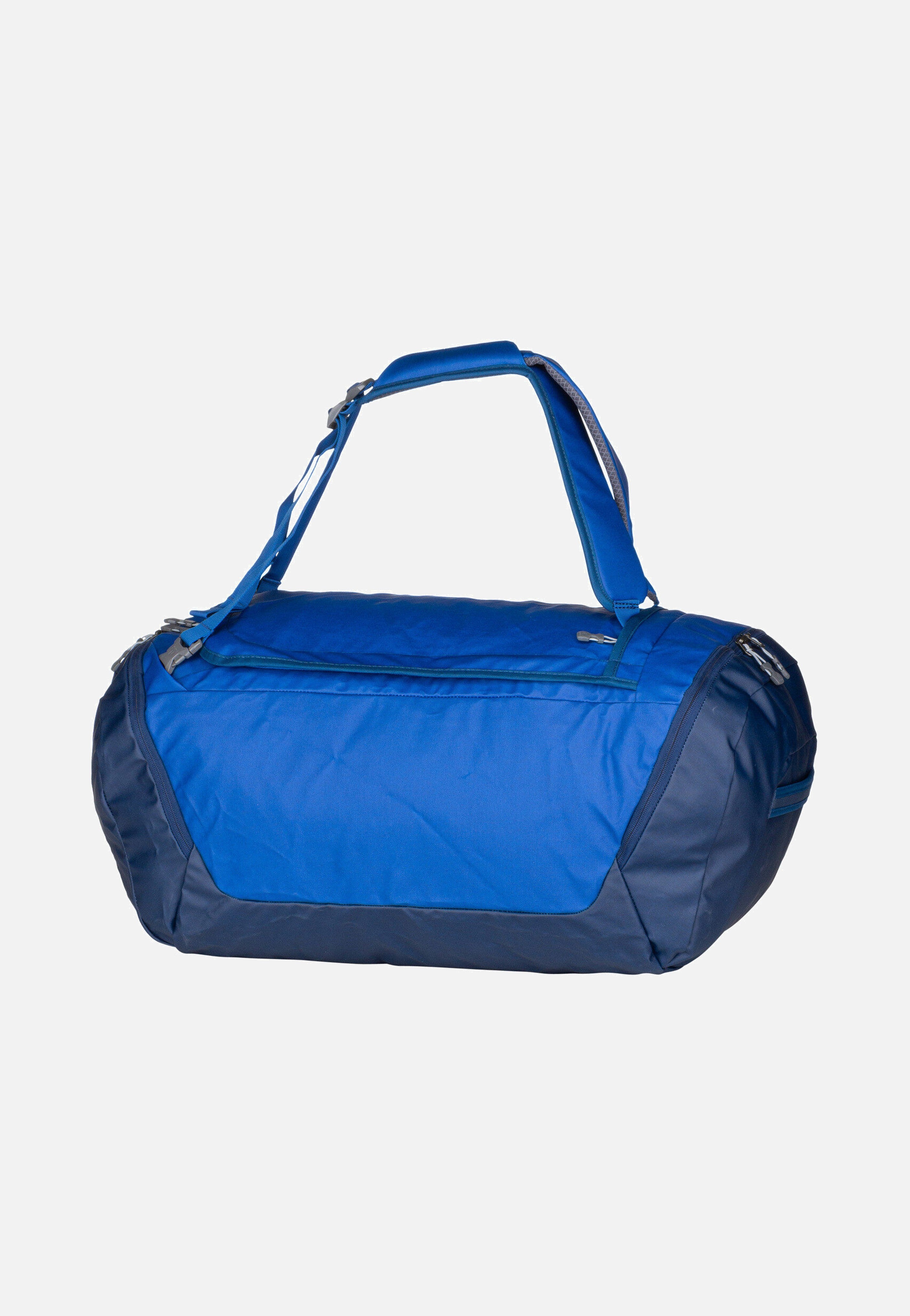 Deuter Duffel Pro 60 Neptune/Nightblue Dufflebag