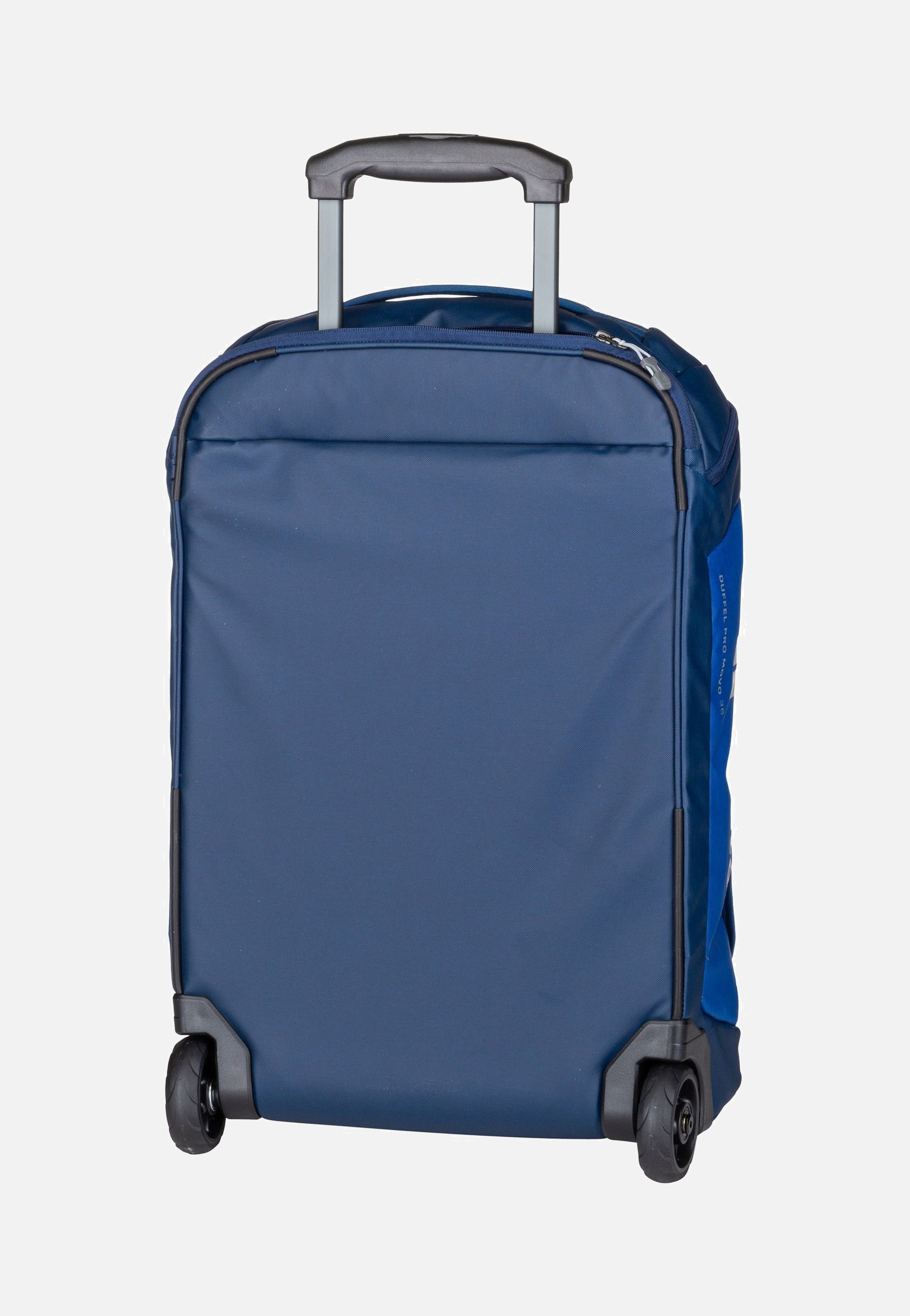 Deuter Duffel Pro Movo 36 Neptune/Nightblue Reisetasche