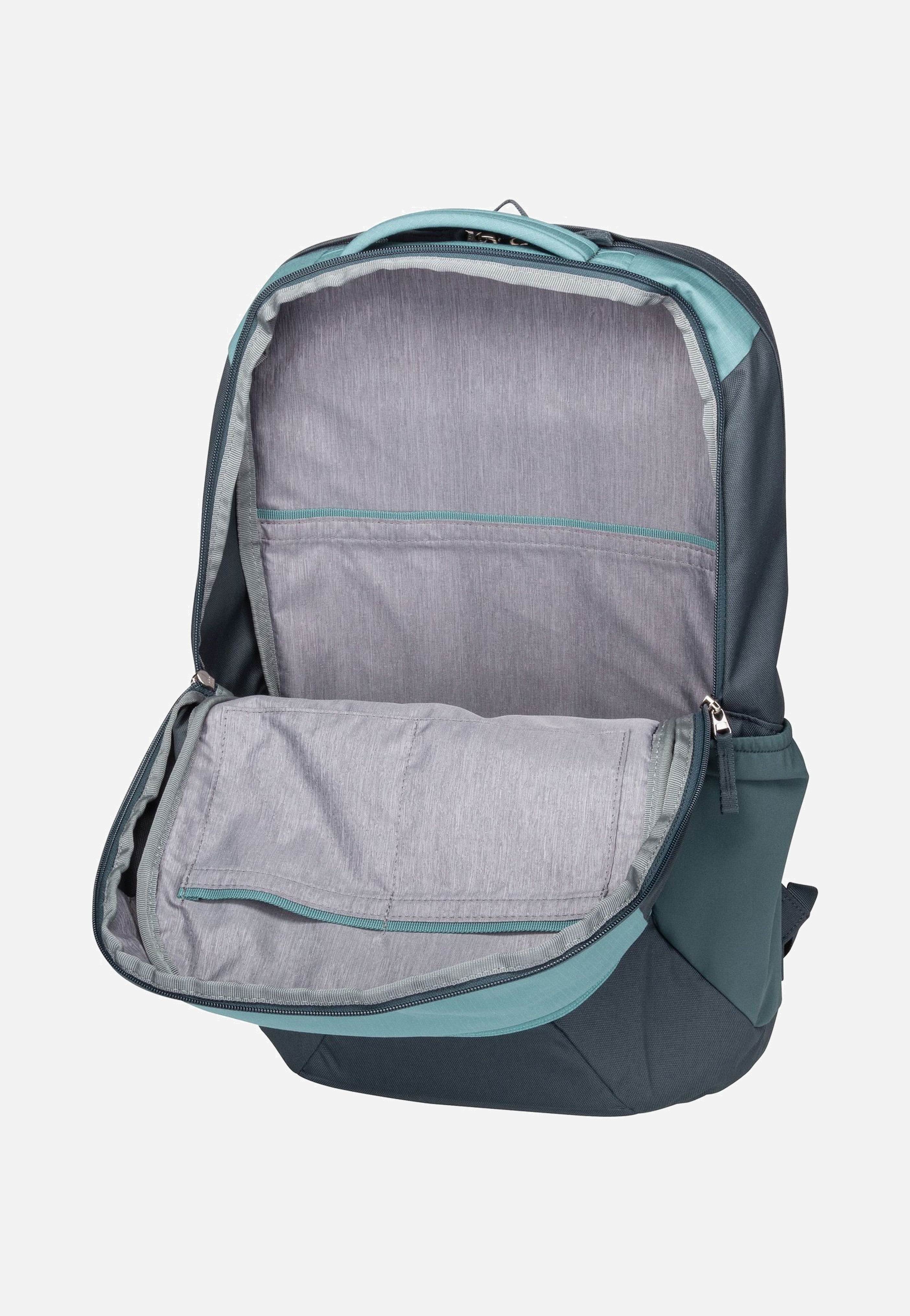 Deuter Giga Atlantic/Ink Rucksack