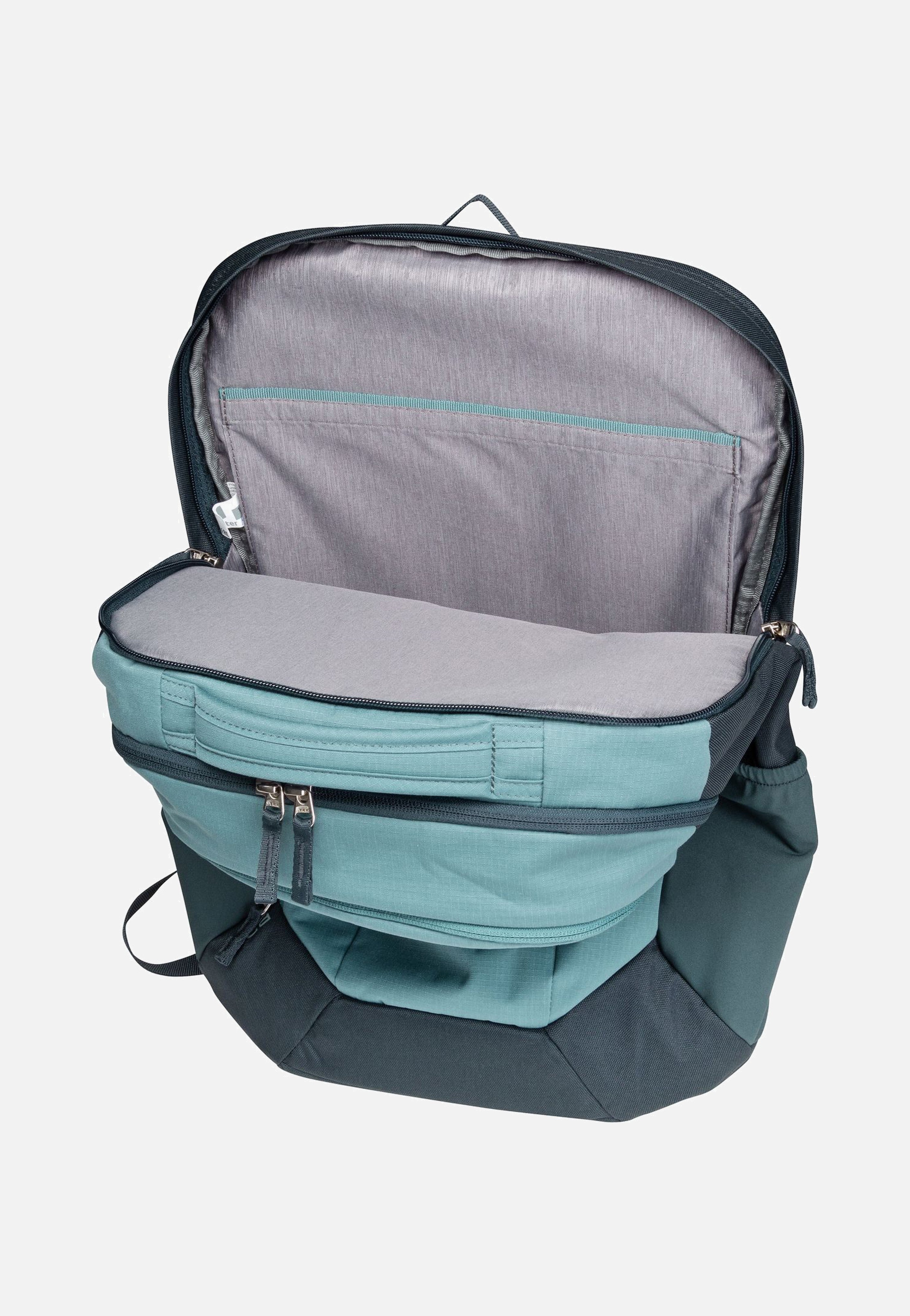 Deuter Giga Atlantic/Ink Rucksack
