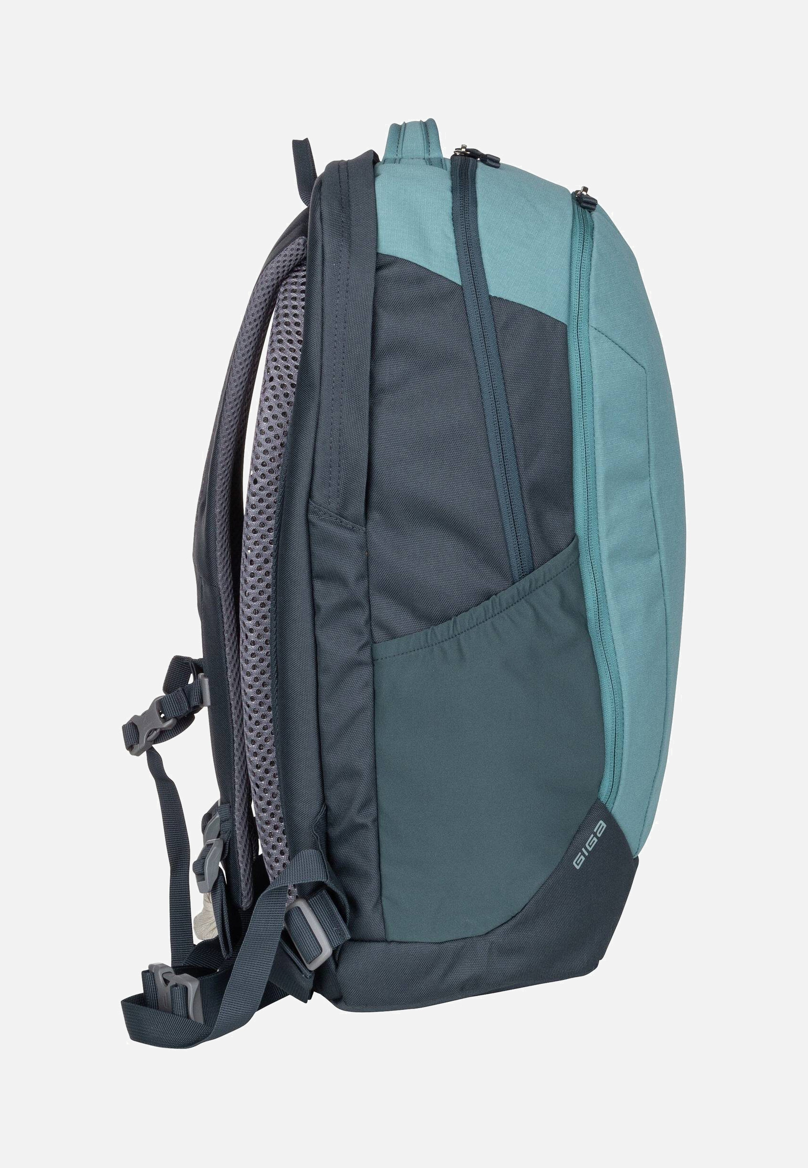 Deuter Giga Atlantic/Ink Rucksack