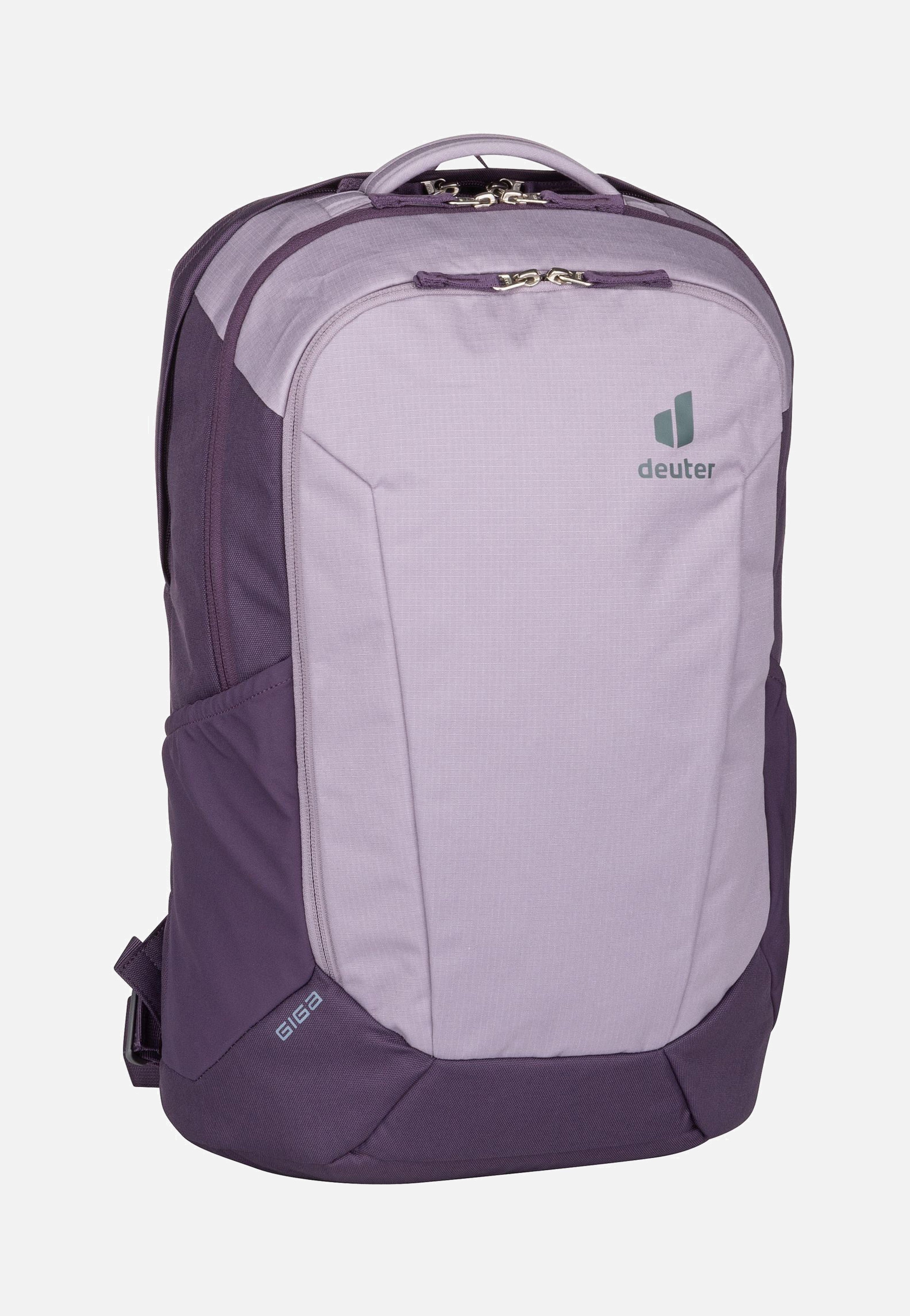 Deuter Giga Lavender/Purple Rucksack
