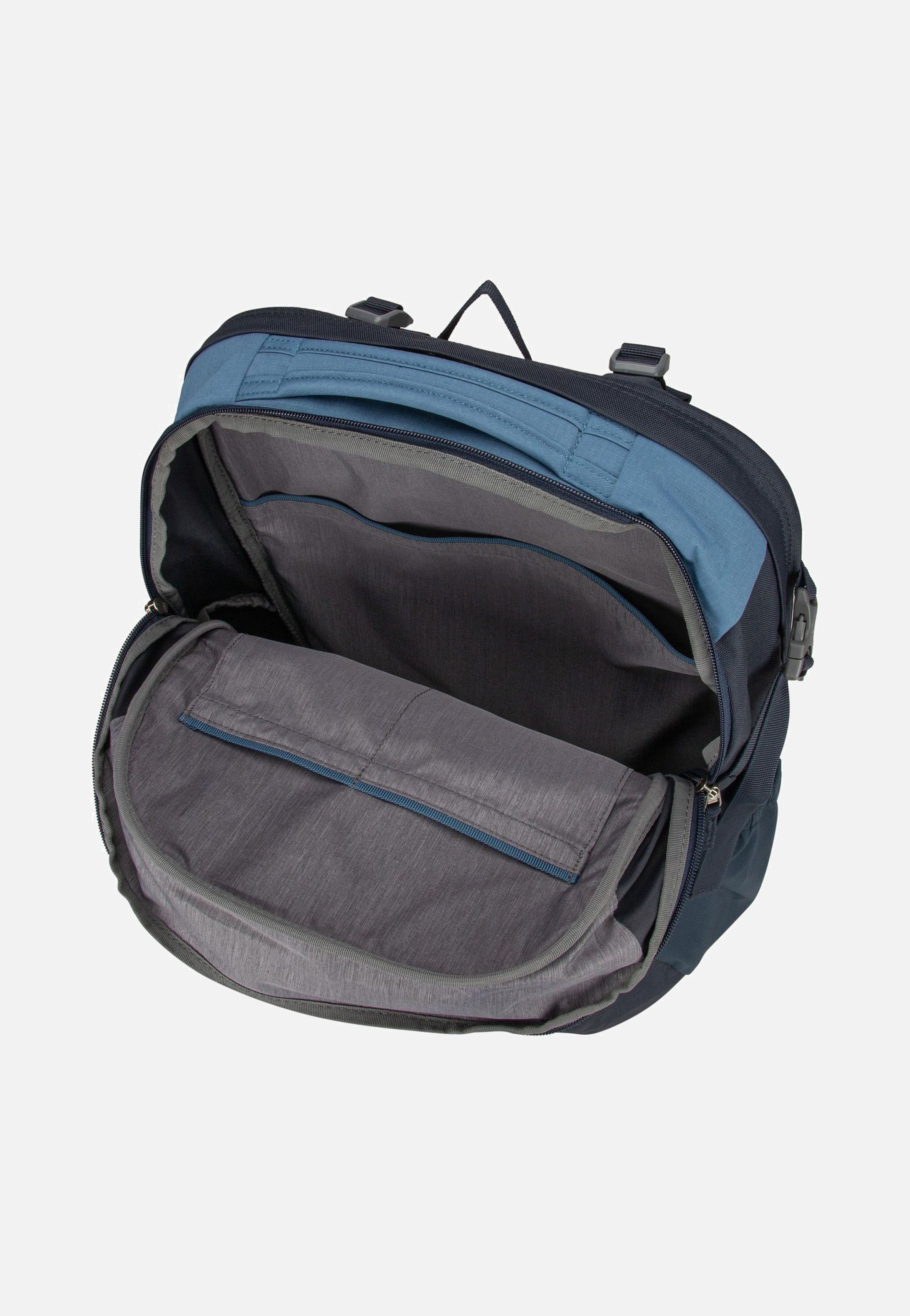 Deuter Gigant Atlantic/Ink Rucksack