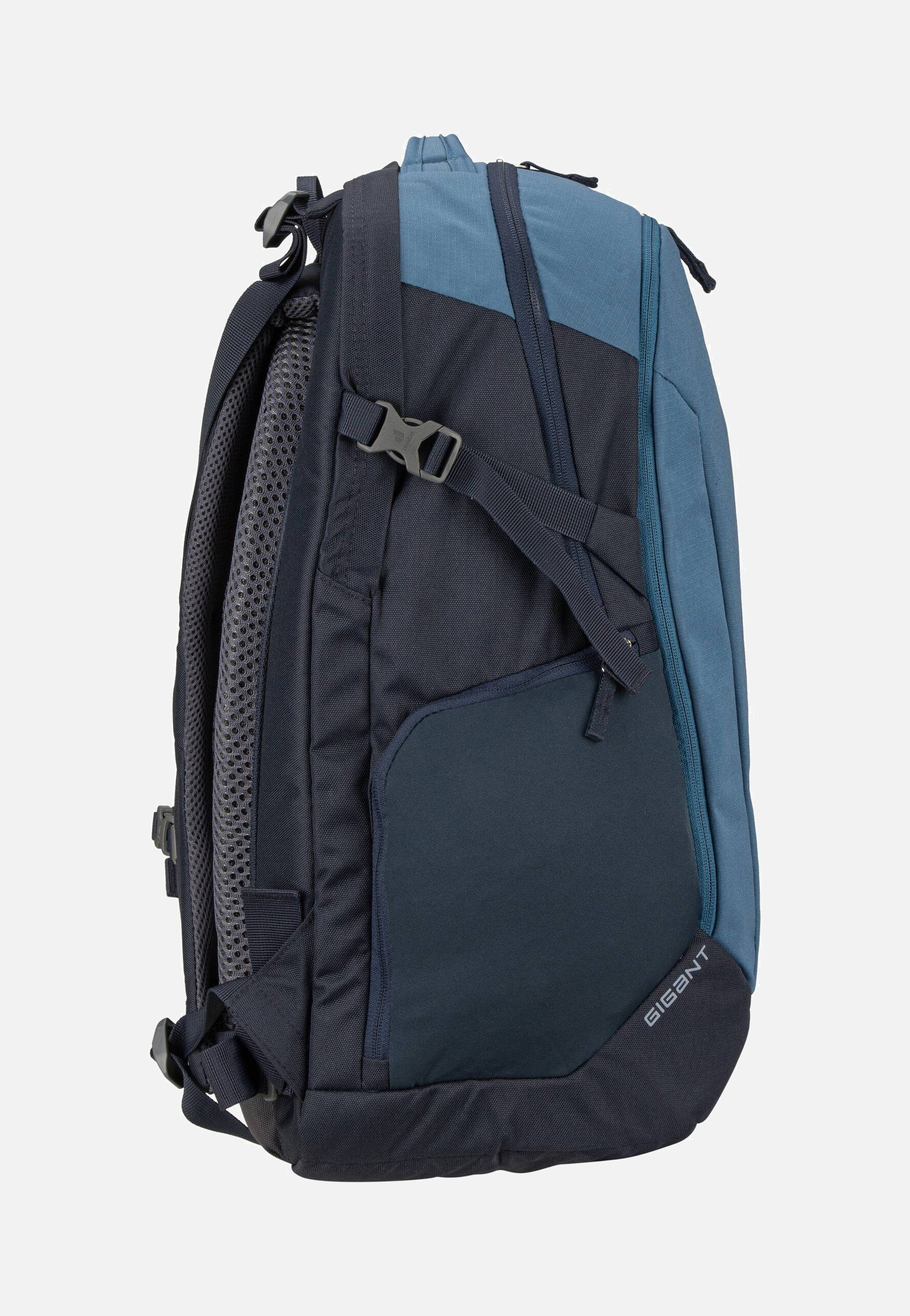 Deuter Gigant Atlantic/Ink Rucksack