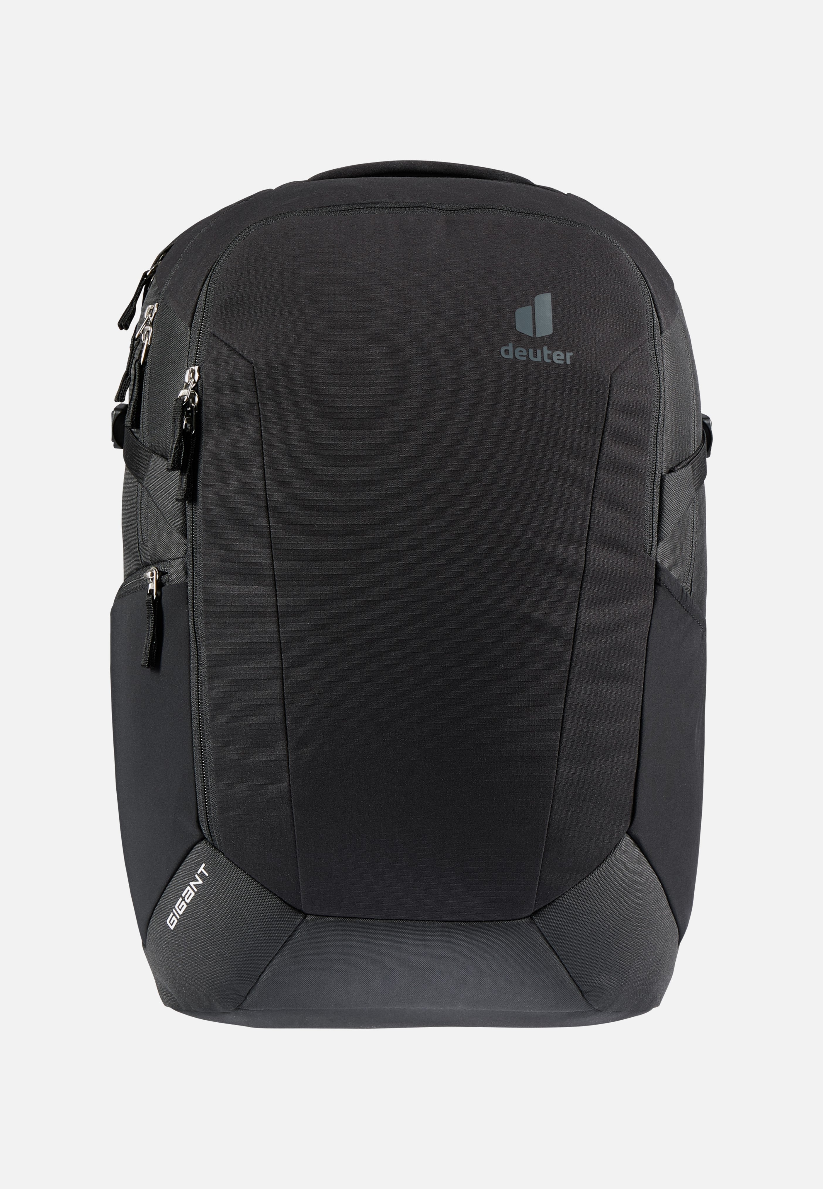 Deuter Gigant Black Rucksack