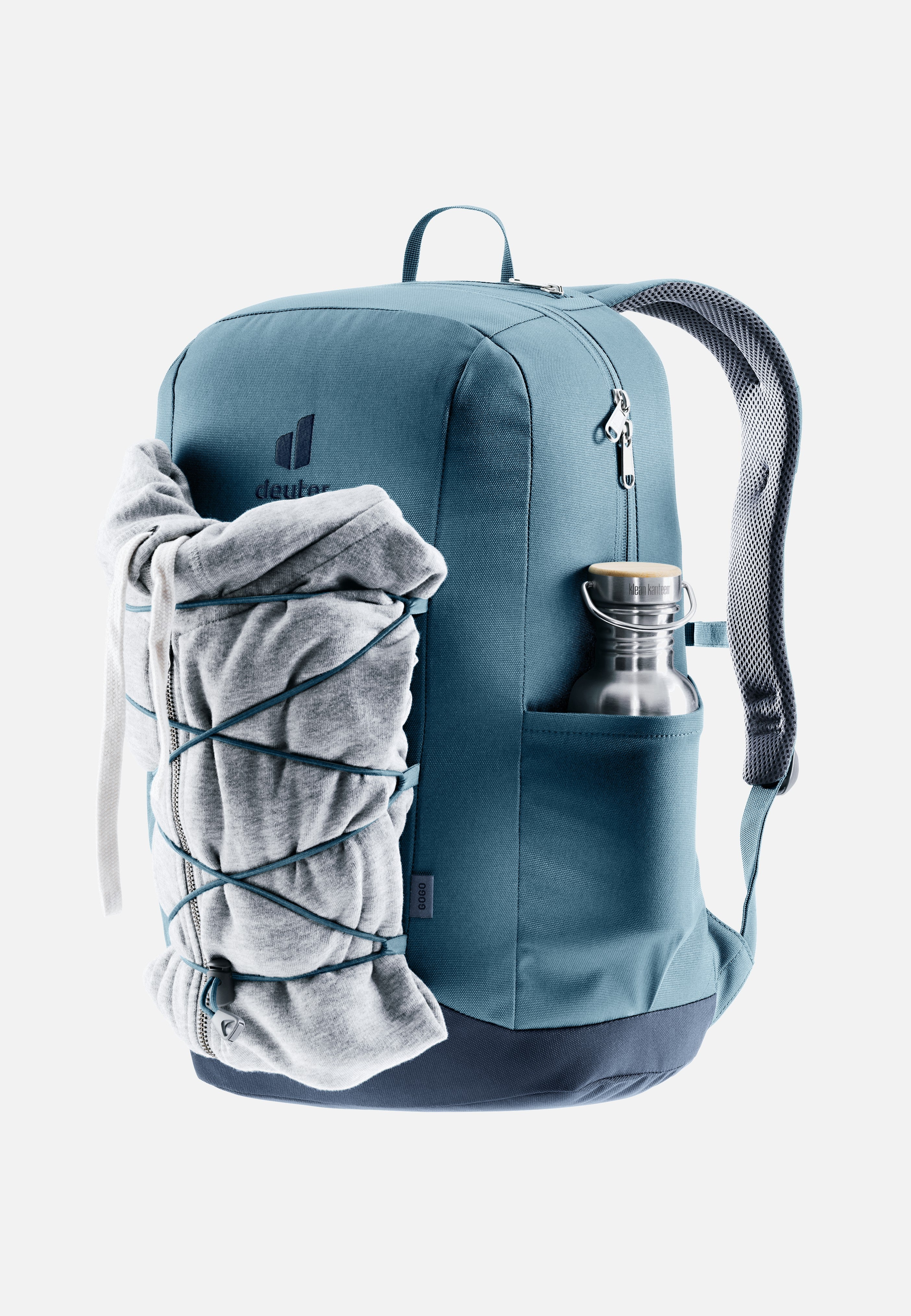 Deuter Gogo Atlantic/Ink Rucksack