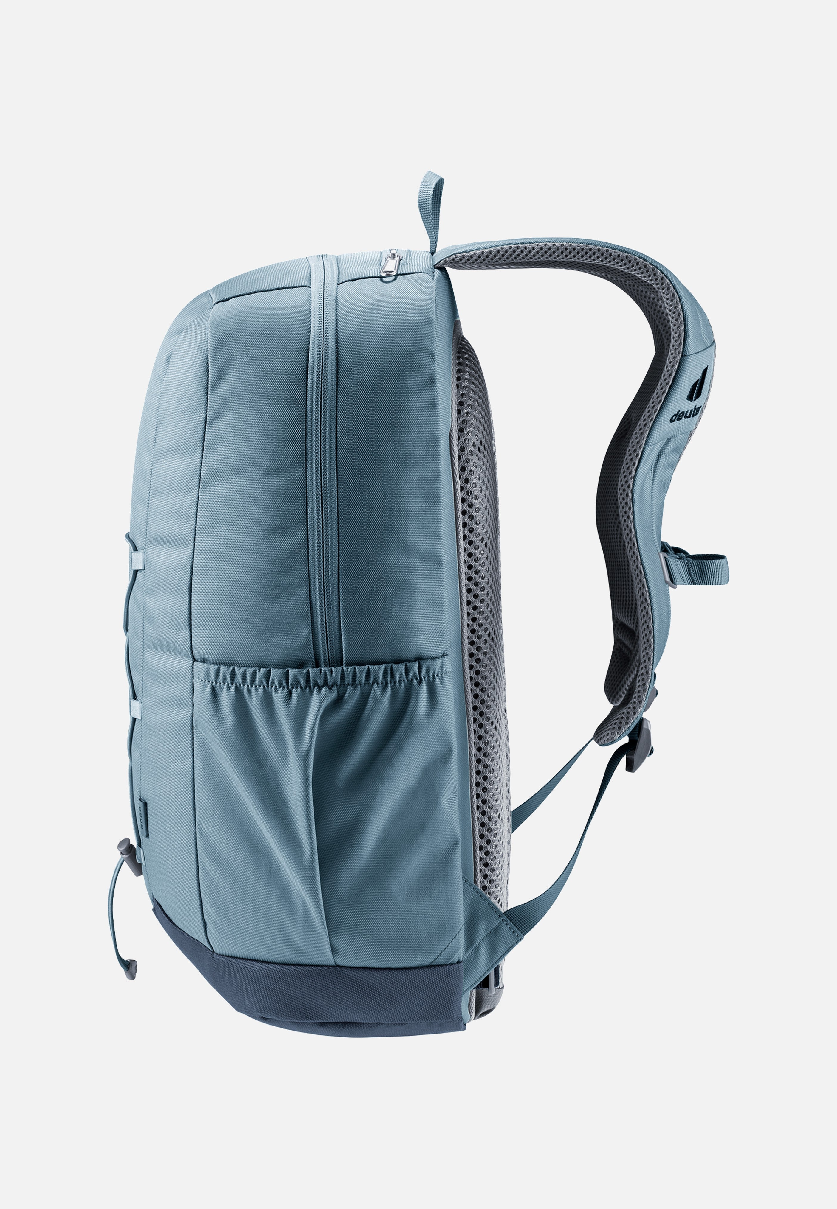 Deuter Gogo Atlantic/Ink Rucksack