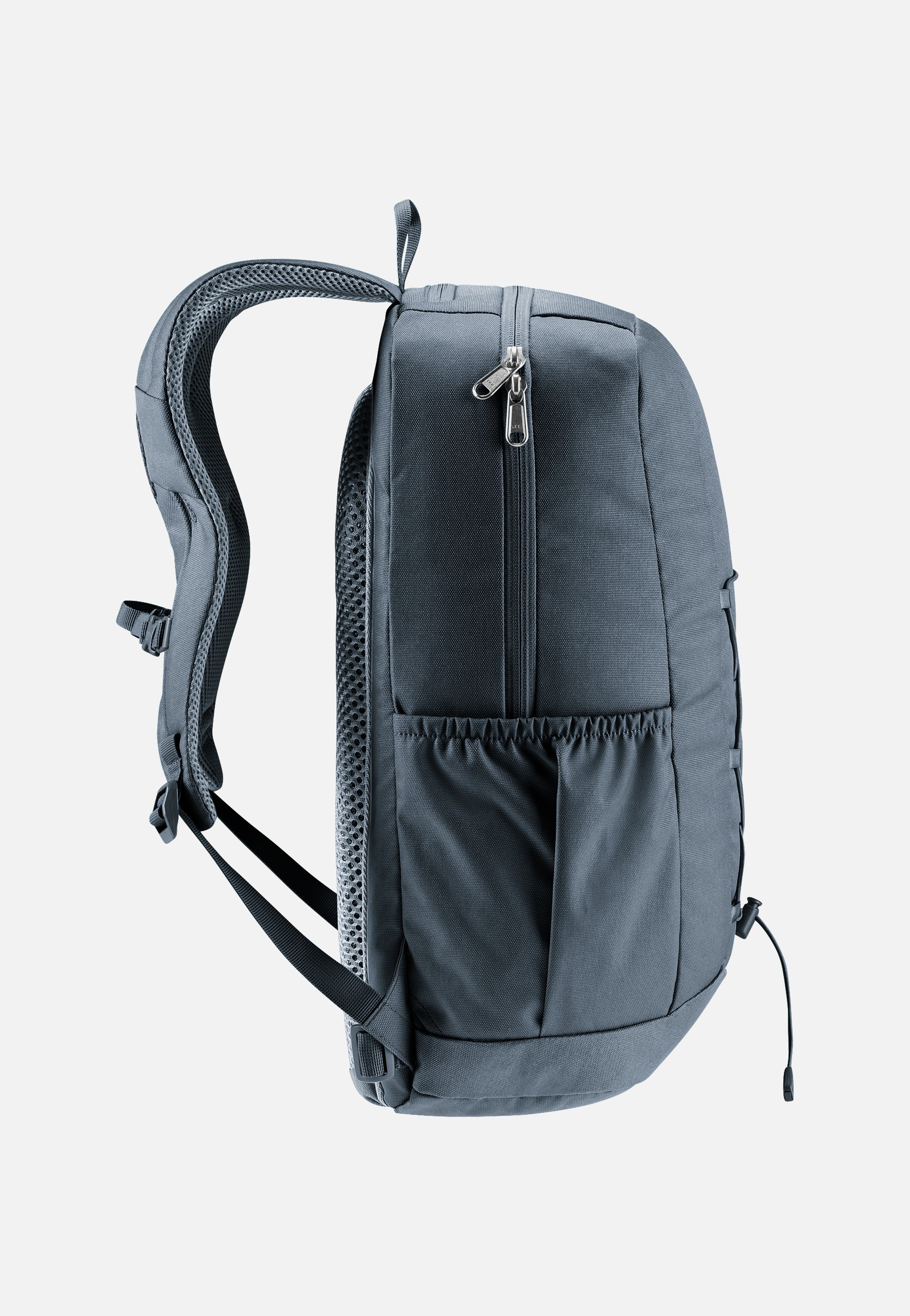 Deuter Gogo Black Rucksack