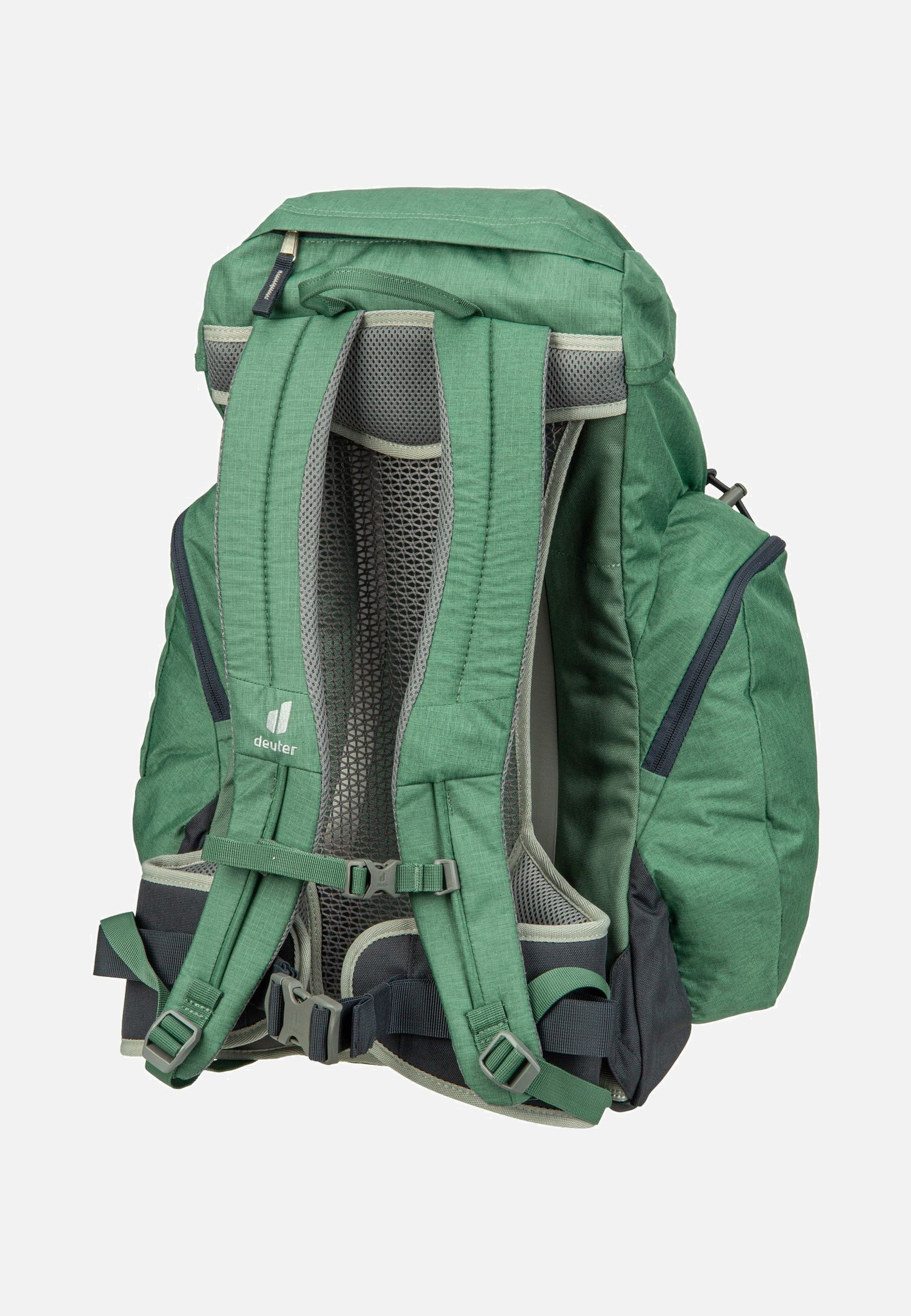Deuter Gröden 32 Seagreen/Ink Hiking Rucksack