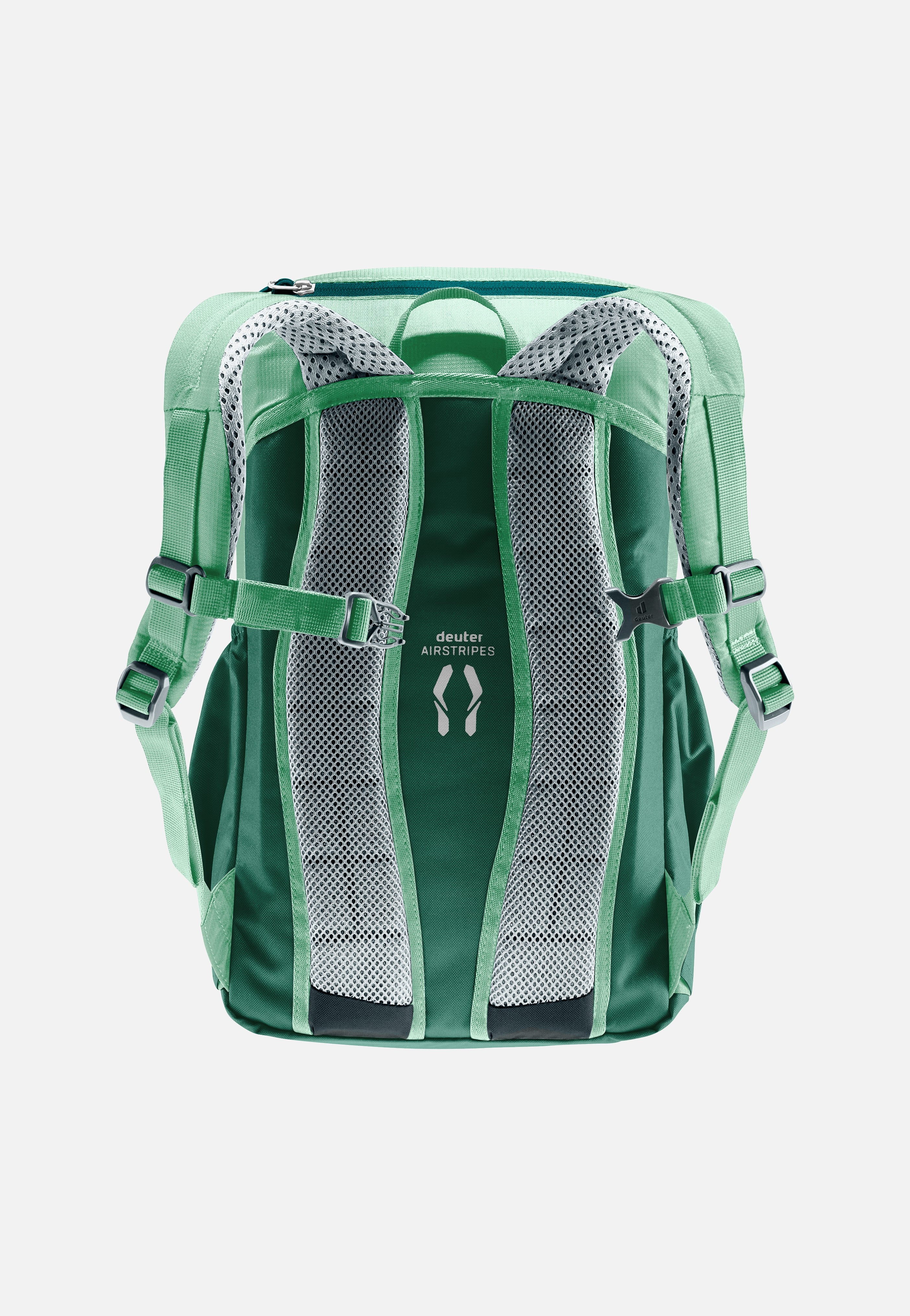 Deuter Junior Spearmint/Seagreen Rucksack