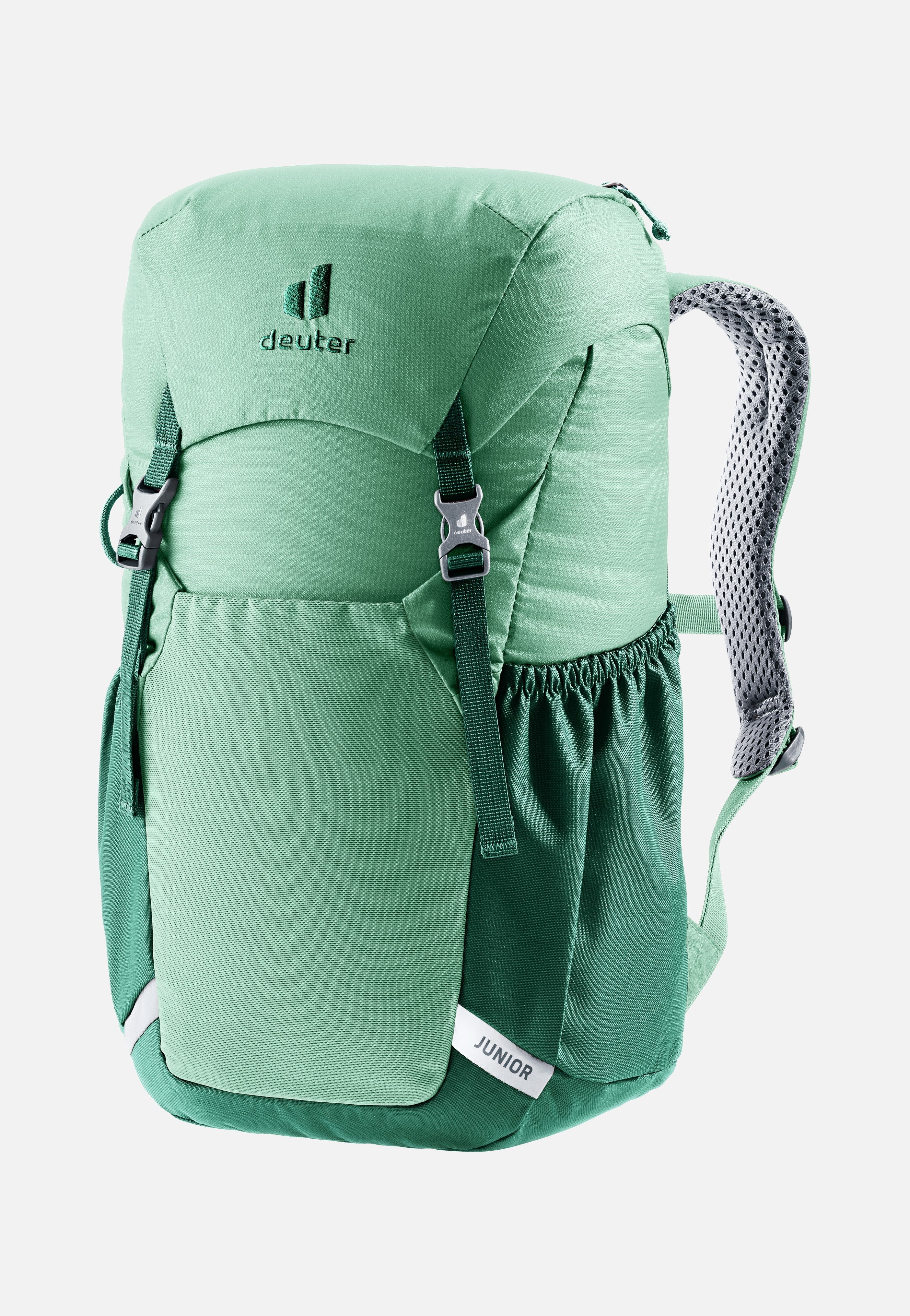 Deuter Junior Spearmint/Seagreen Rucksack