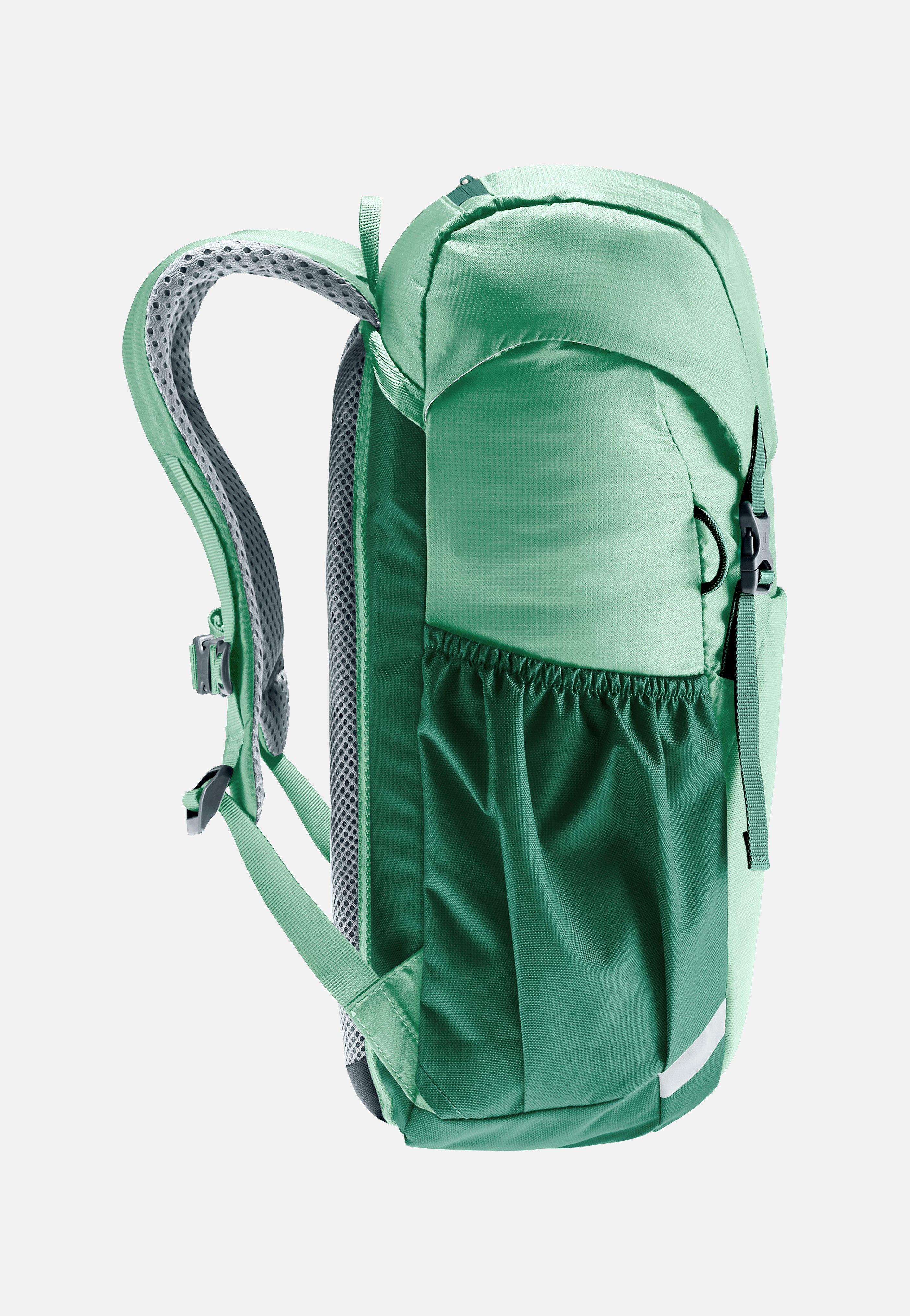 Deuter Junior Spearmint/Seagreen Rucksack
